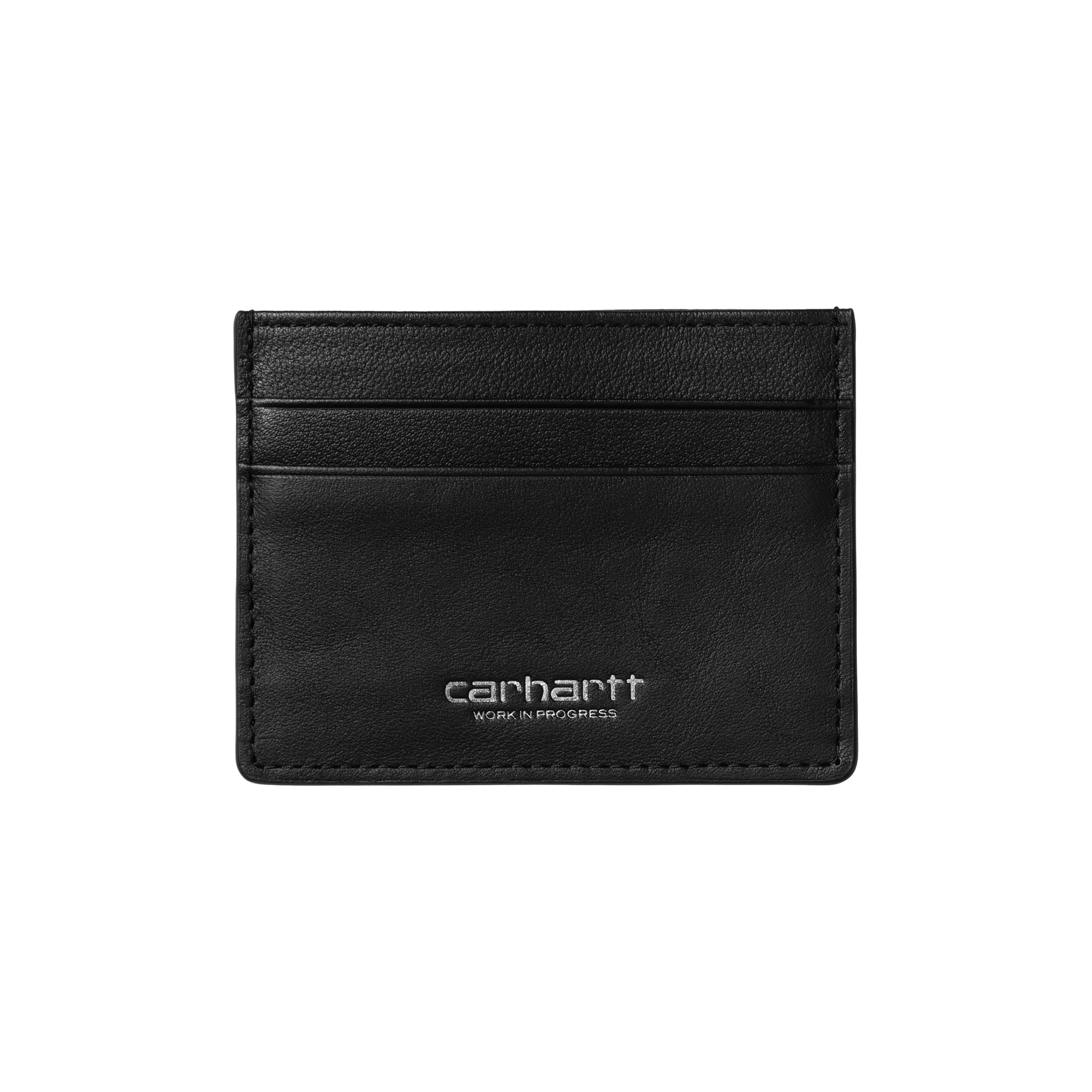 https://admin.plaze-shop.de/wp-content/uploads/2023/11/carhartt_wip_vegas_cardholder_black_I033109_plaze-skateshop-1.jpg