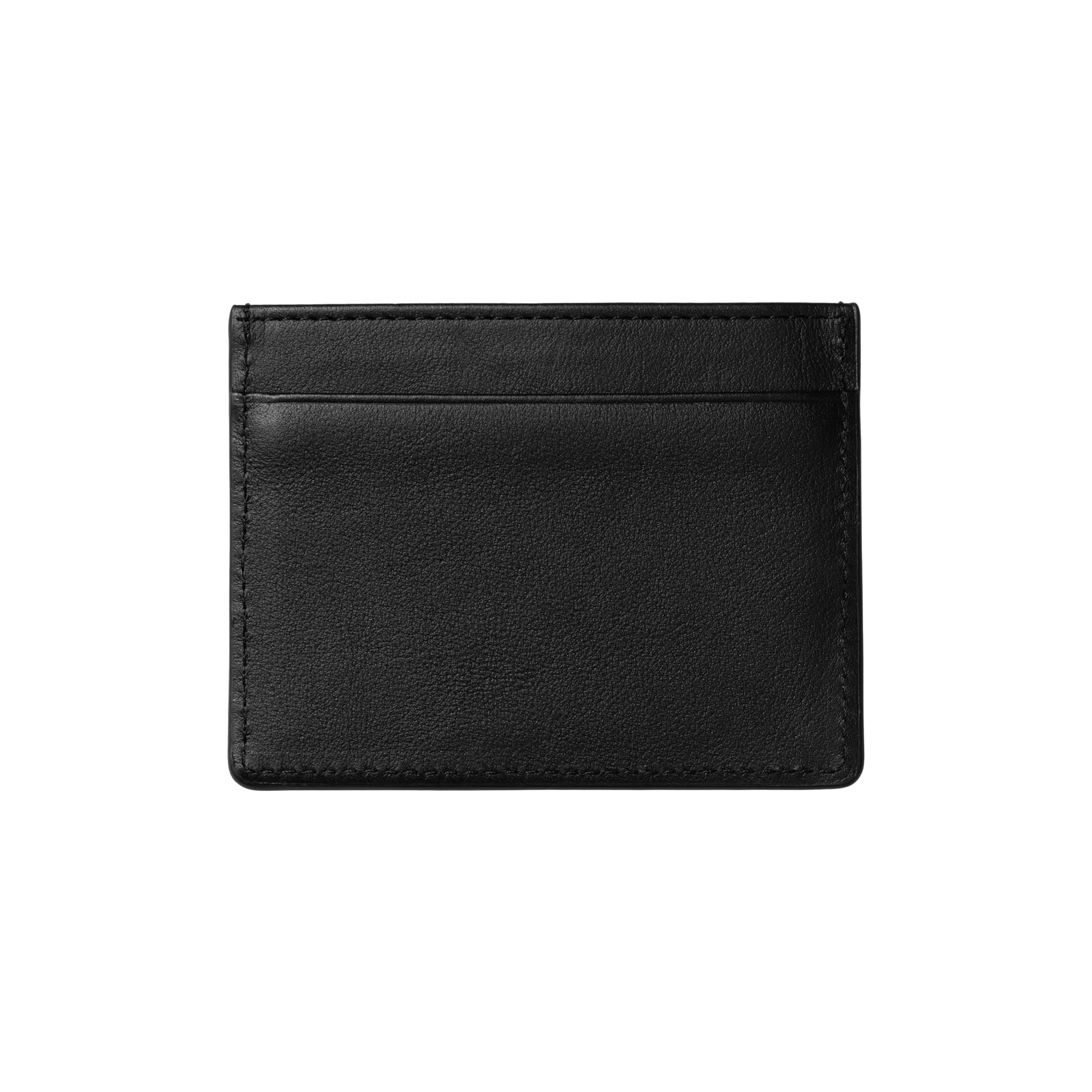 https://admin.plaze-shop.de/wp-content/uploads/2023/11/carhartt_wip_vegas_cardholder_black_I033109_plaze-skateshop-2.jpg