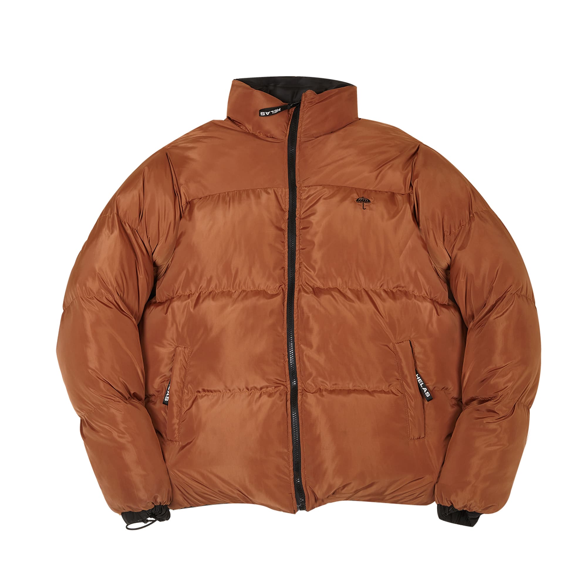 https://admin.plaze-shop.de/wp-content/uploads/2023/12/A03S4D1JKT_HelasCaps_Powder-Reversible-Puffer_black-beige_plaze-skateshop_3.jpg