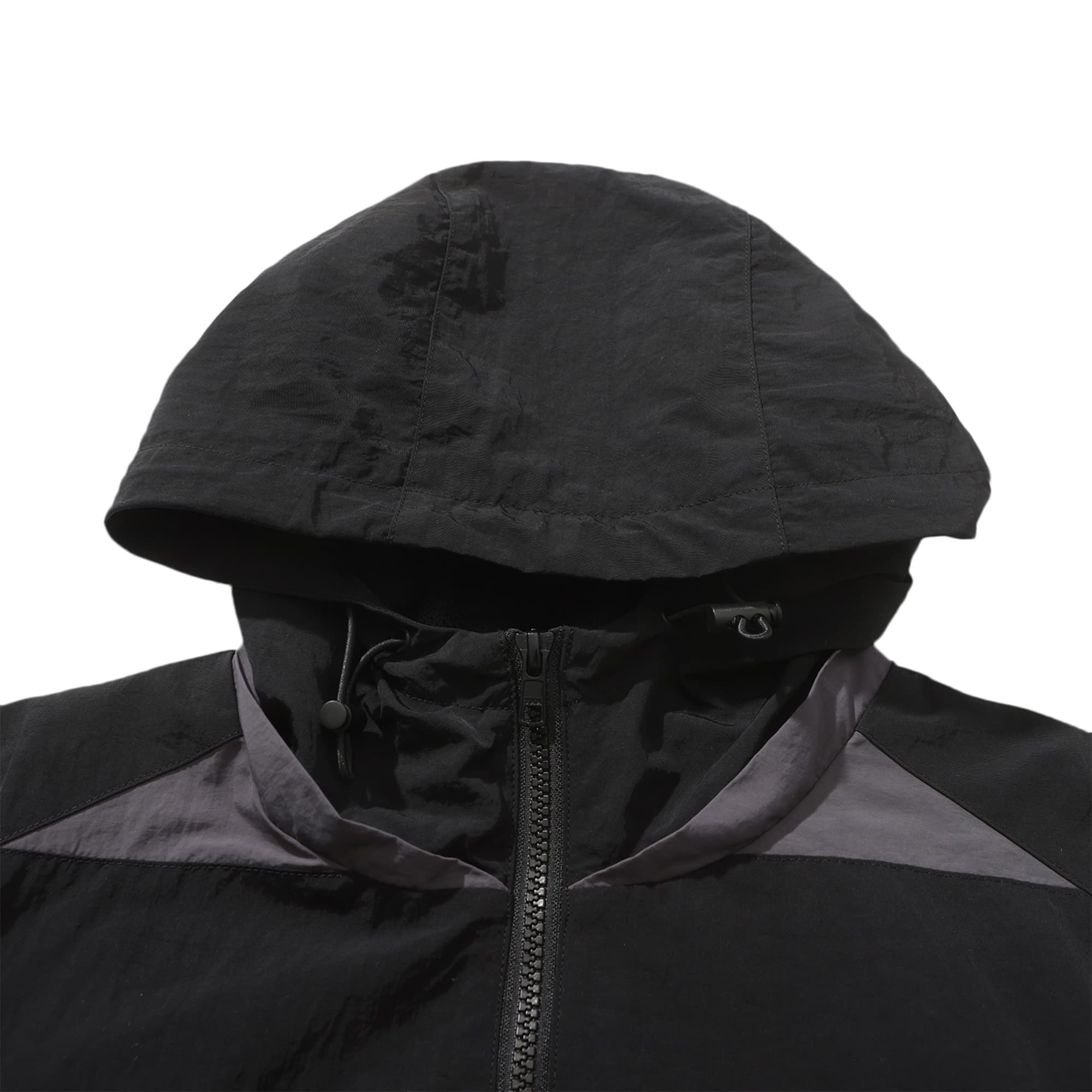 https://admin.plaze-shop.de/wp-content/uploads/2023/12/A03S4D1JKT_HelasCaps_Sprint-Tracksuit-Jacket_black_plaze-skateshop_3.jpg