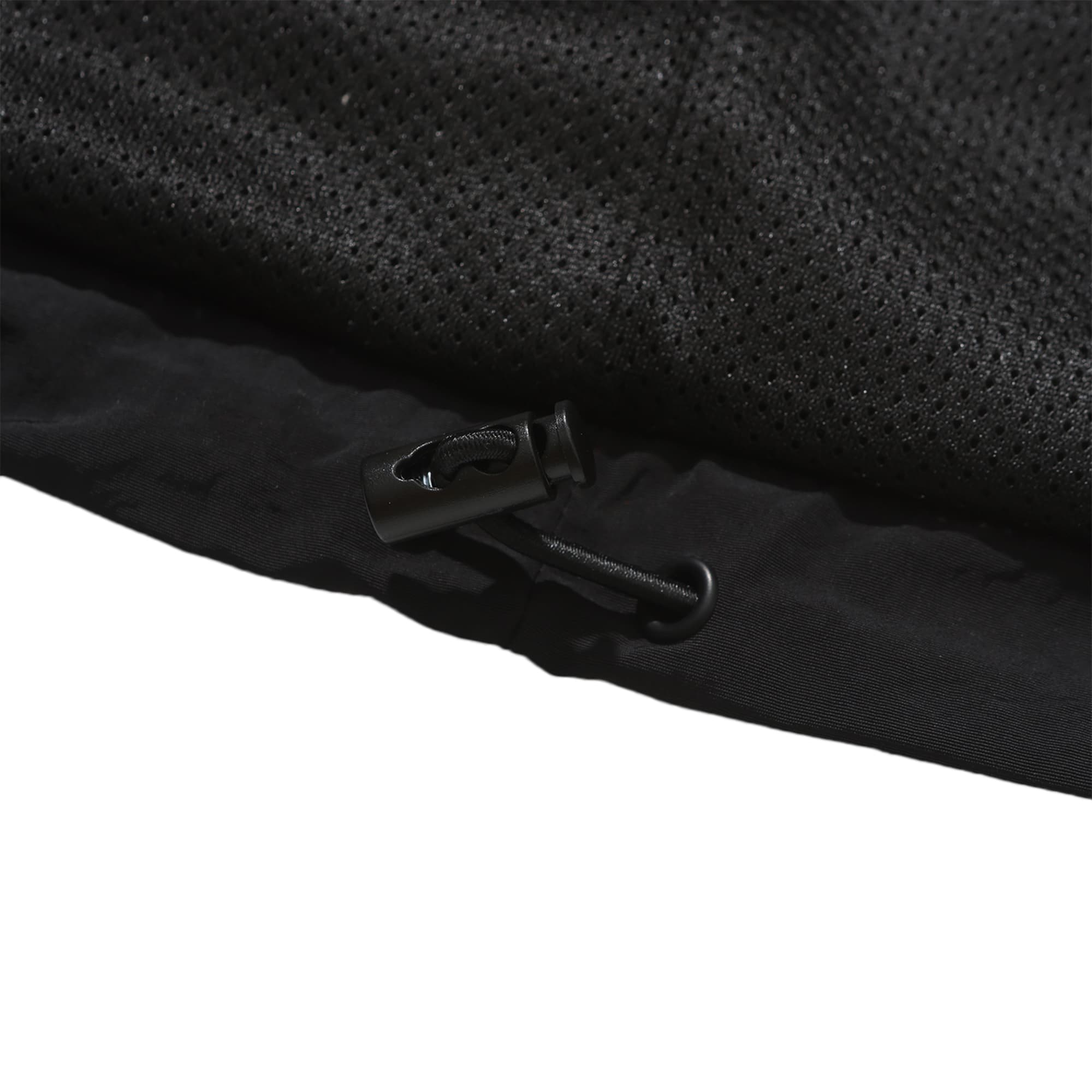 https://admin.plaze-shop.de/wp-content/uploads/2023/12/A03S4D1JKT_HelasCaps_Sprint-Tracksuit-Jacket_black_plaze-skateshop_7.jpg