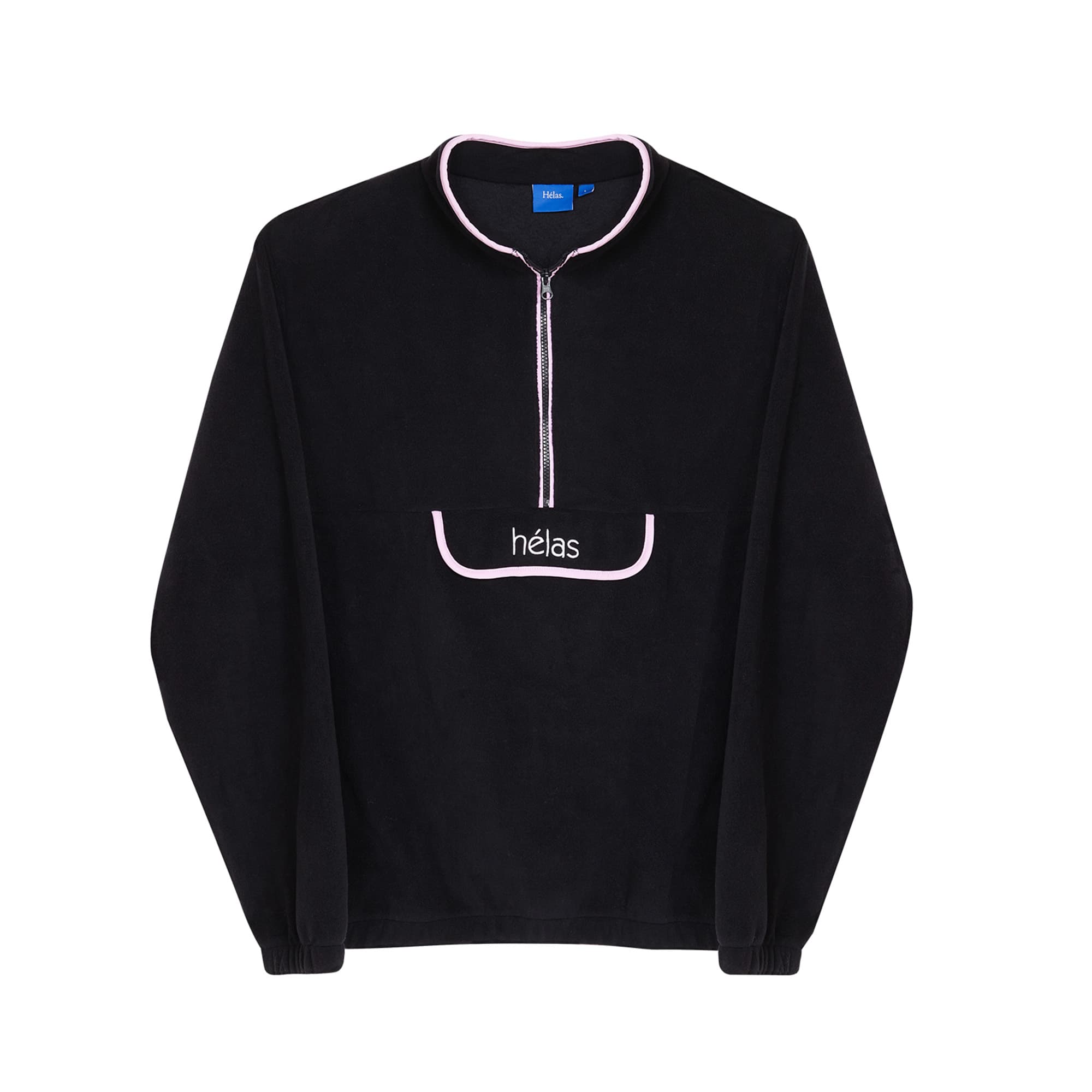 https://admin.plaze-shop.de/wp-content/uploads/2023/12/A03S4D1SWT_HelasCaps_Flurry-Fleece-Quarter-Zip_navy_plaze-skateshop_1.jpg