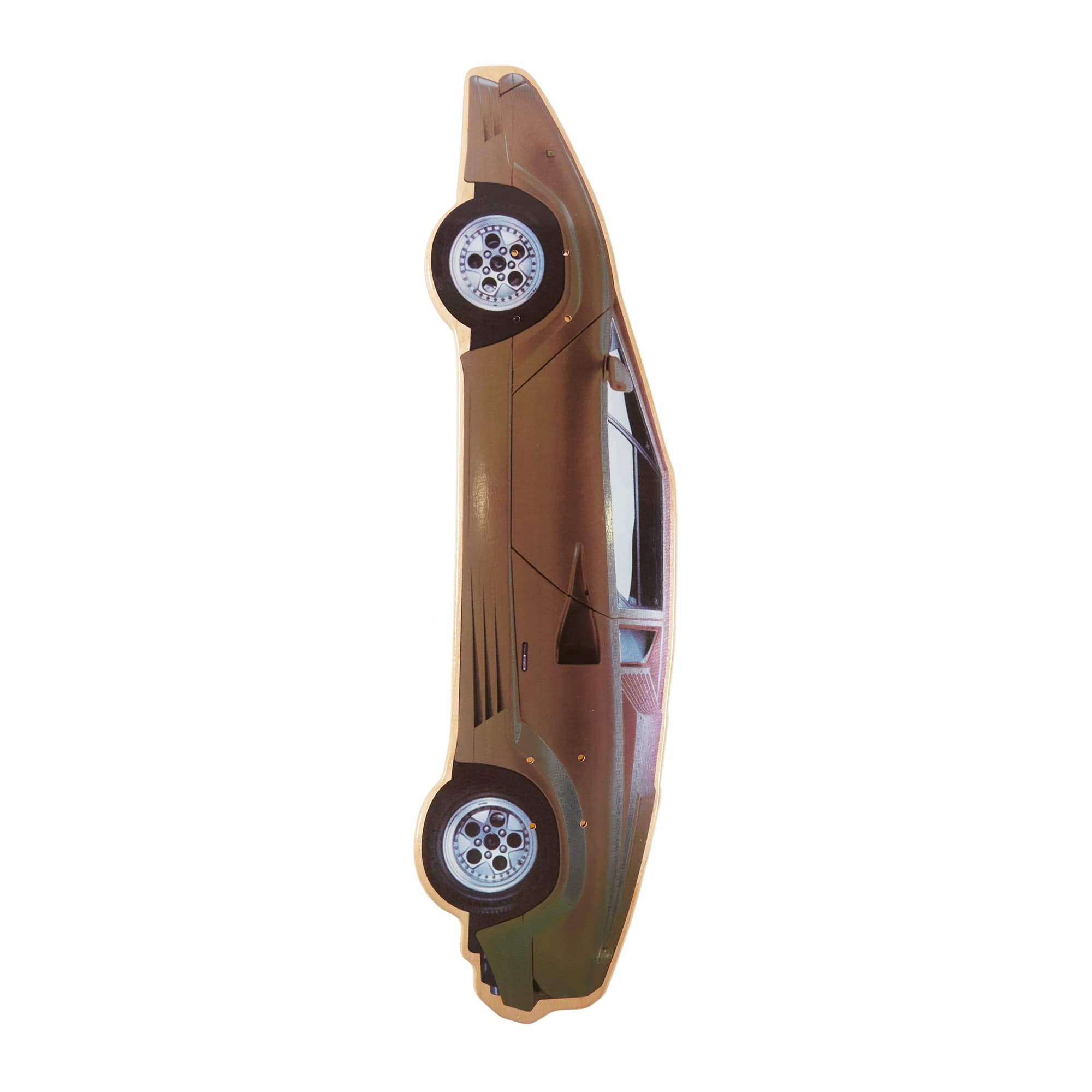 https://admin.plaze-shop.de/wp-content/uploads/2023/12/Alltimers_Bronze56K_Lambo_Cruiser_7.75_plaze-shop_1.webp