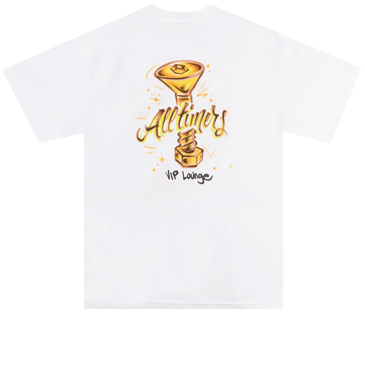 https://admin.plaze-shop.de/wp-content/uploads/2023/12/Alltimers_Bronze56K_Lounge_Tee_white_plaze-2.webp