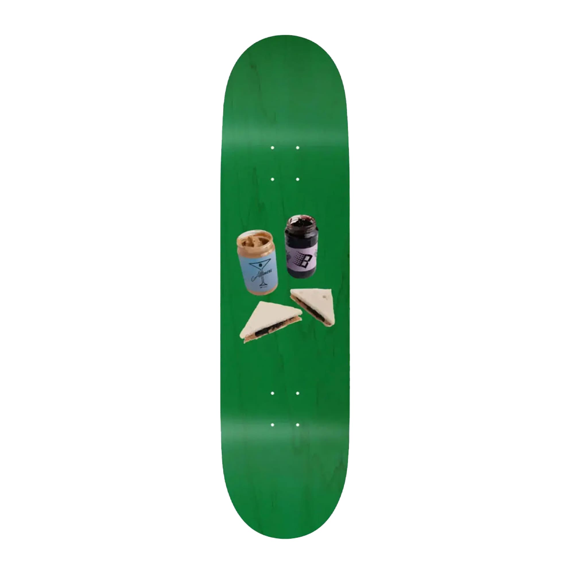 https://admin.plaze-shop.de/wp-content/uploads/2023/12/Alltimers_Bronze56K_PBJ_Board_8.25_plaze-shop_1.jpg