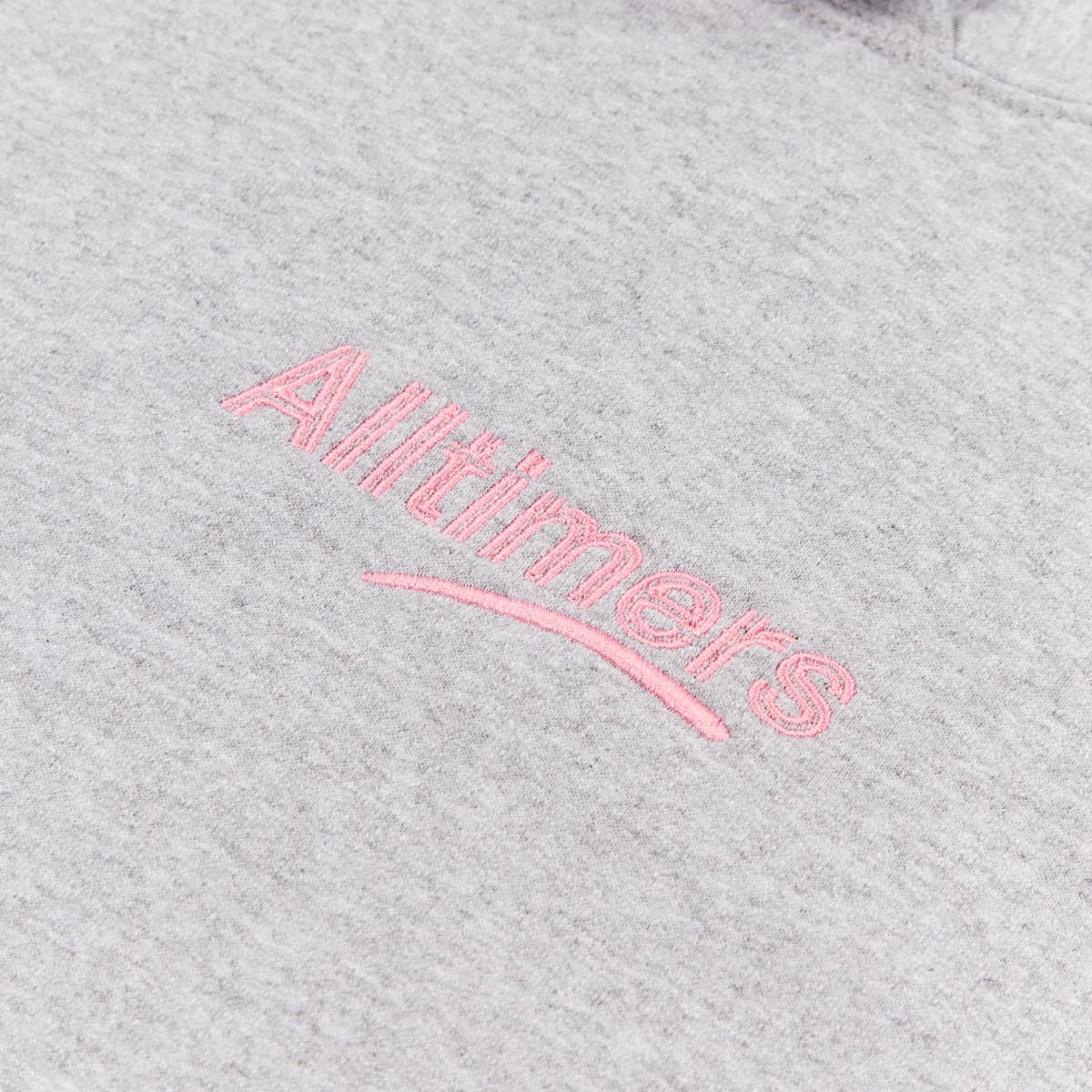 https://admin.plaze-shop.de/wp-content/uploads/2023/12/Alltimers_Estate_Hoodie_Heather_Grey_plaze-shop_2.webp