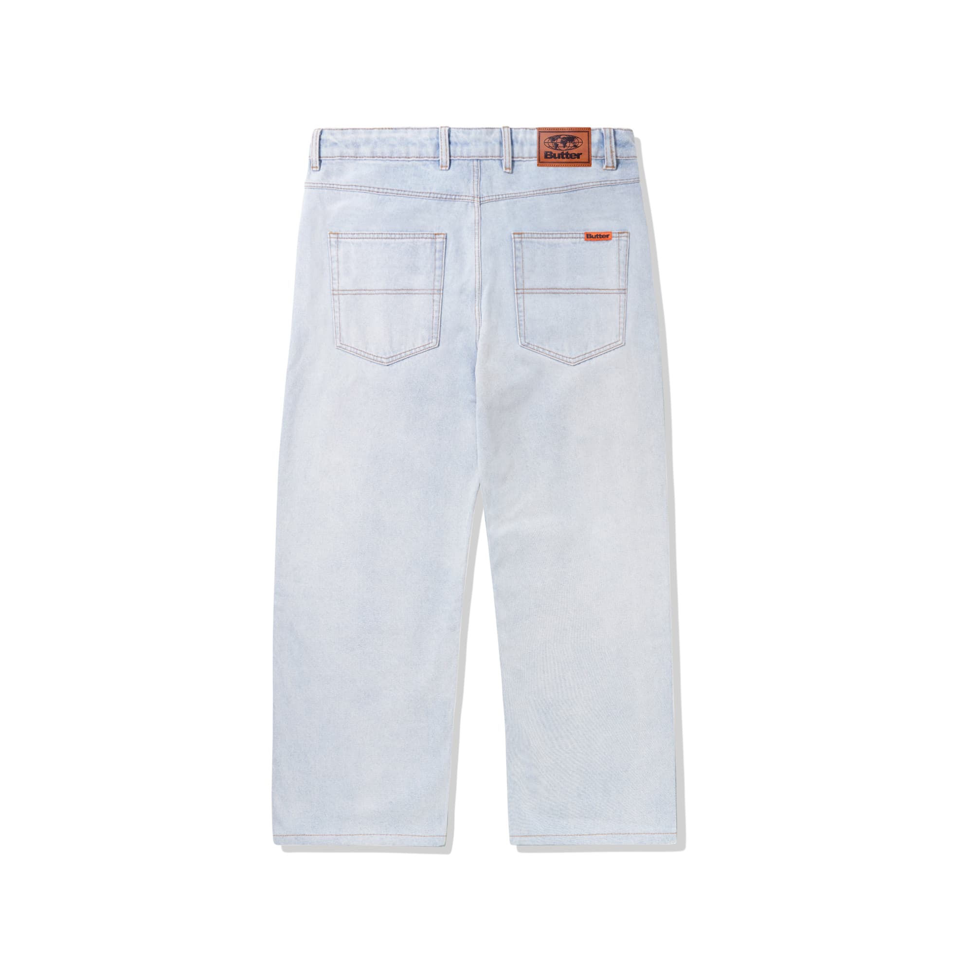 https://admin.plaze-shop.de/wp-content/uploads/2023/12/Buttergoods_Relaxed_Denim_light_blue_plaze-shop_1.jpg