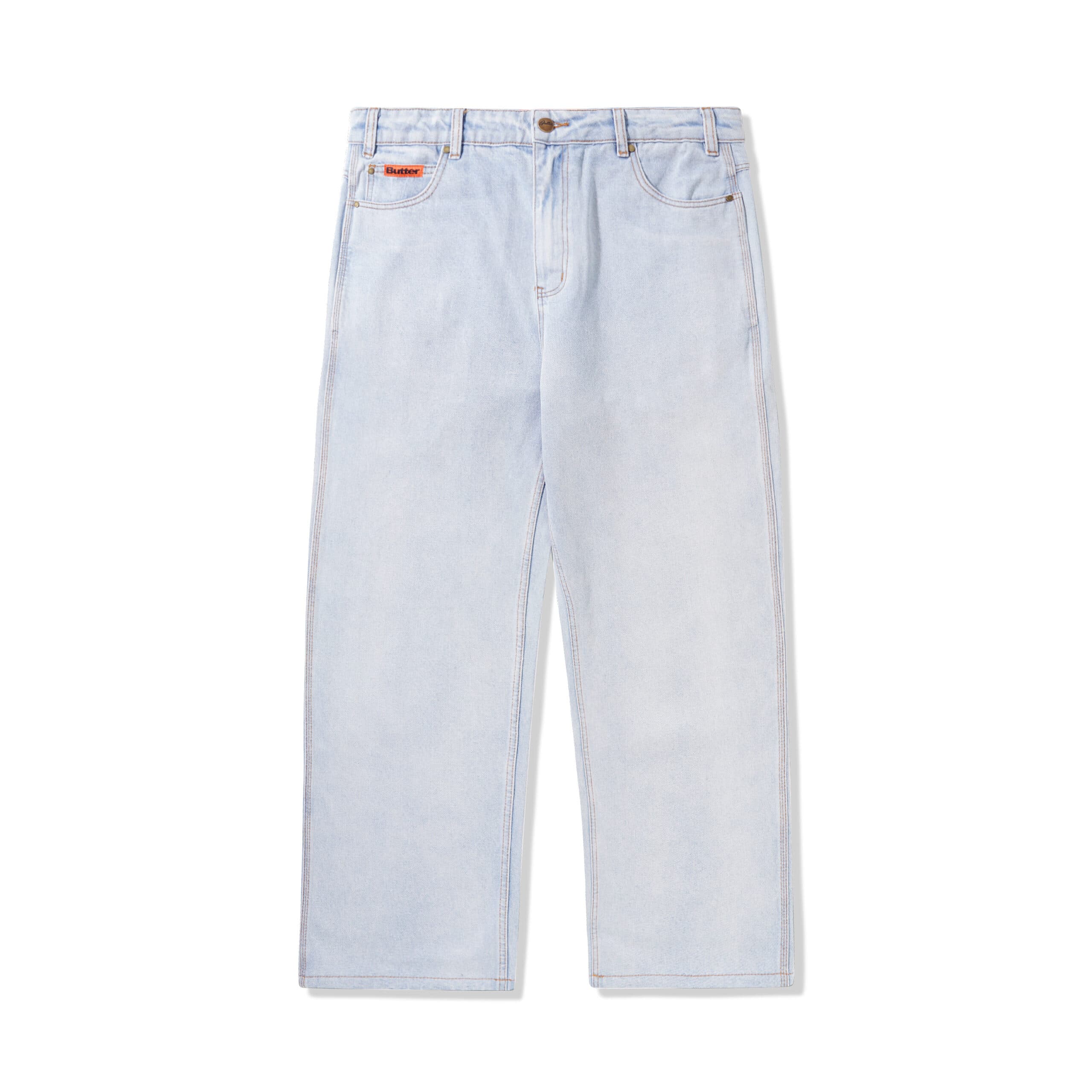 https://admin.plaze-shop.de/wp-content/uploads/2023/12/Buttergoods_Relaxed_Denim_light_blue_plaze-shop_2-scaled.jpg