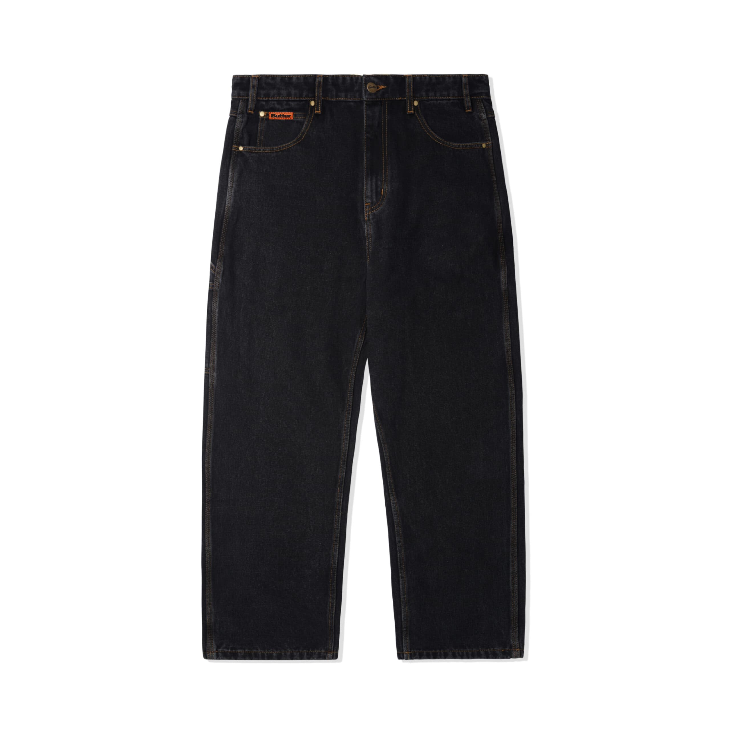 https://admin.plaze-shop.de/wp-content/uploads/2023/12/Buttergoods_Relaxed_Denim_washed_black_plaze-shop_2-scaled.jpg