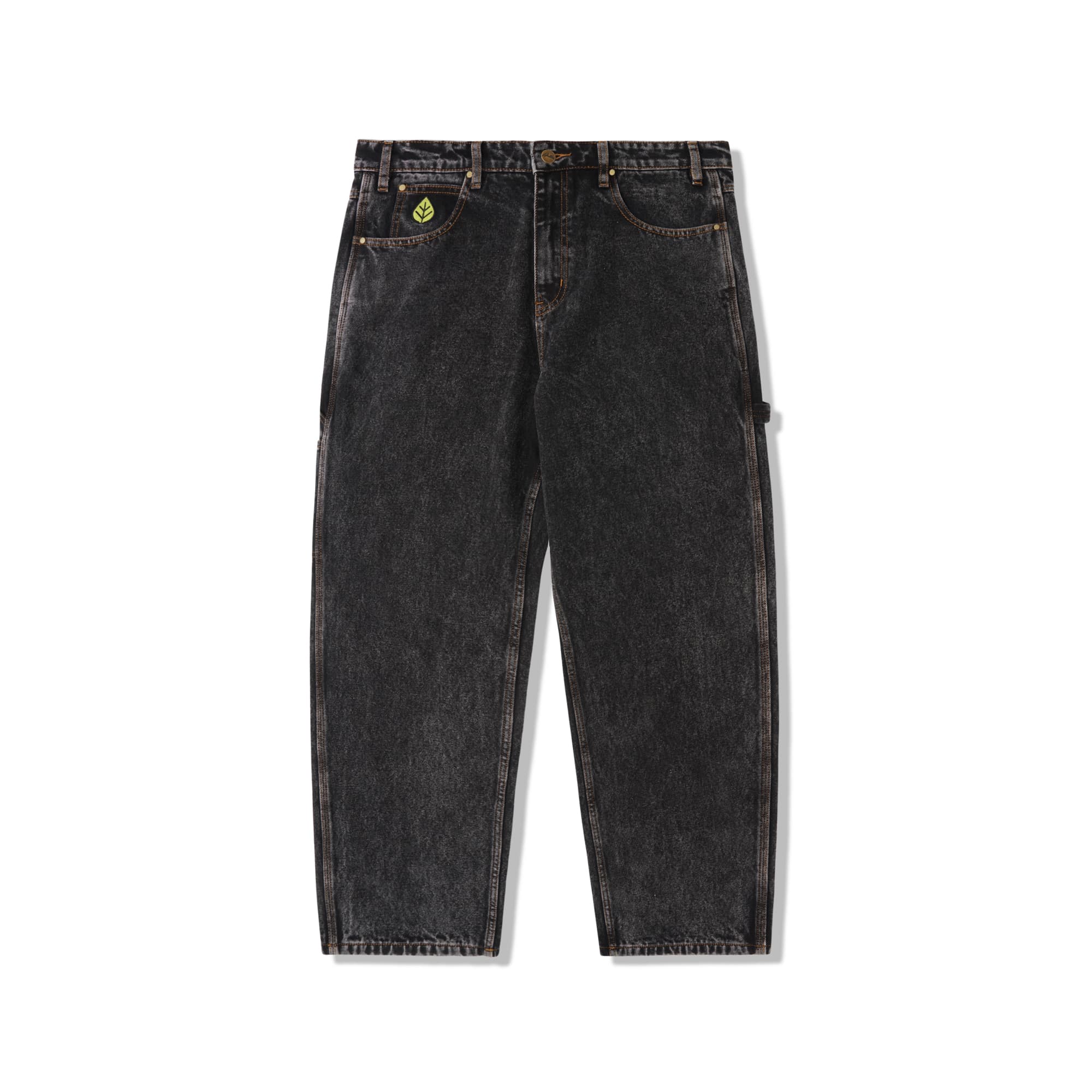 https://admin.plaze-shop.de/wp-content/uploads/2023/12/Buttergoods_Weathergear_Heavyweight_Denim_Gunmetal_plaze-shop_1.jpg