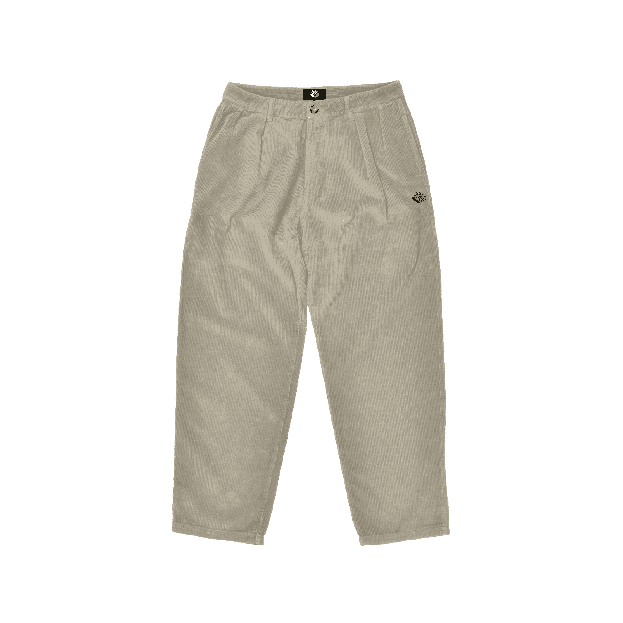 https://admin.plaze-shop.de/wp-content/uploads/2023/12/Magenta_OG_Chino_Cord_Pant_Cement_plaze-shop_1.png