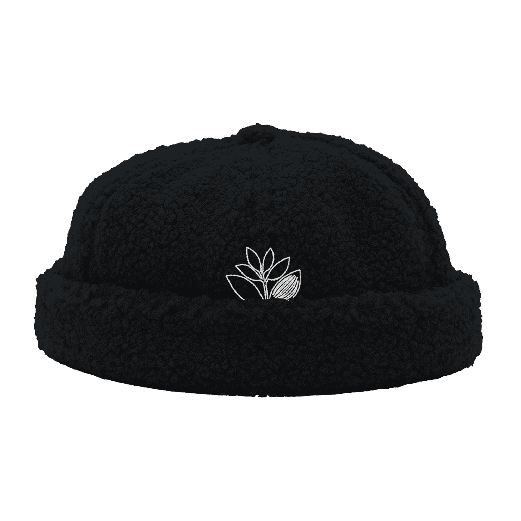 https://admin.plaze-shop.de/wp-content/uploads/2023/12/Magenta_Sherpa_Sailor_Beanie_Black_plaze-shop_1.png