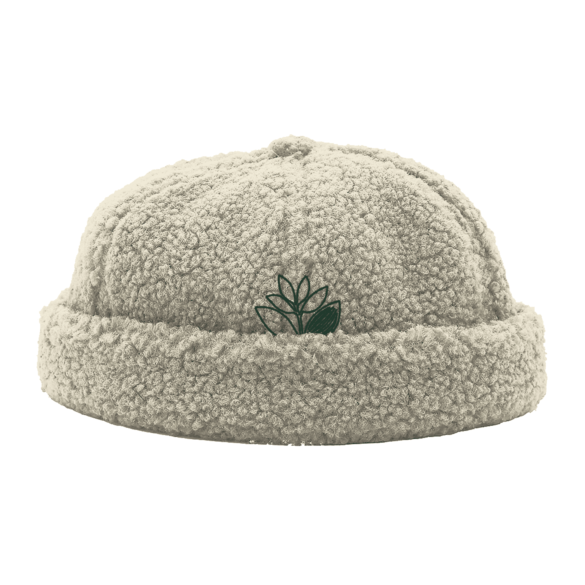 https://admin.plaze-shop.de/wp-content/uploads/2023/12/Magenta_Sherpa_Sailor_Beanie_Natural_plaze-shop_1.png