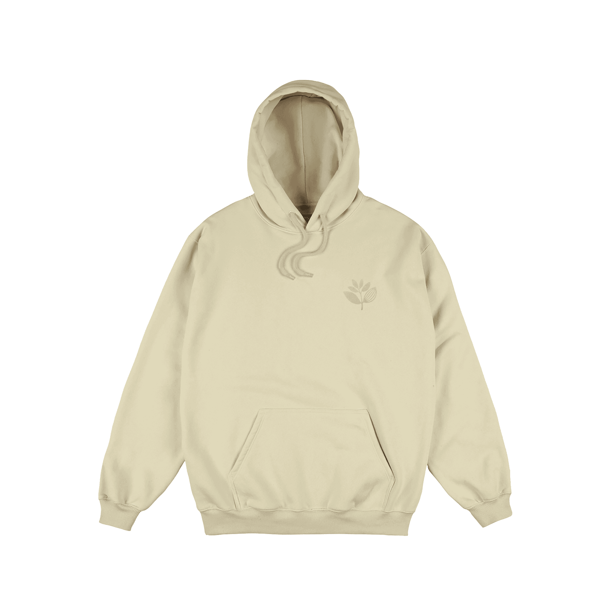 https://admin.plaze-shop.de/wp-content/uploads/2023/12/Magenta_Terry_Plant_Hoodie_Natural_plaze-shop_1.png