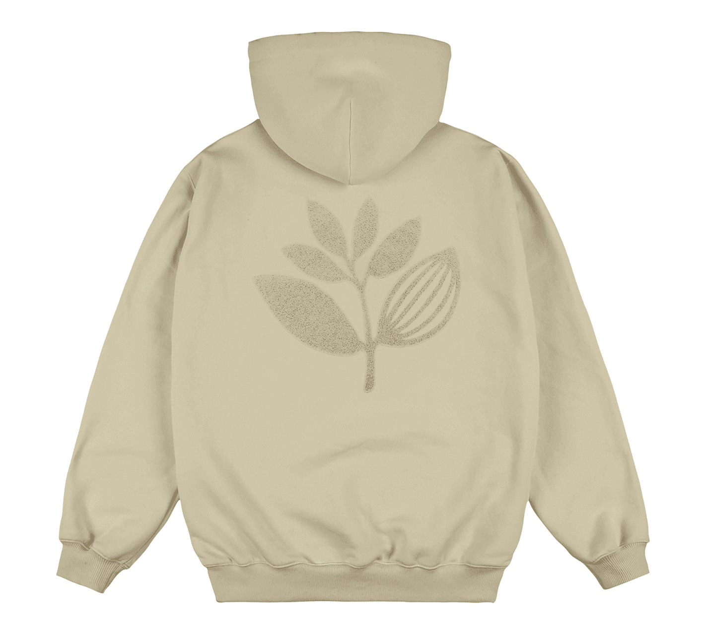 https://admin.plaze-shop.de/wp-content/uploads/2023/12/Magenta_Terry_Plant_Hoodie_Natural_plaze-shop_2.png