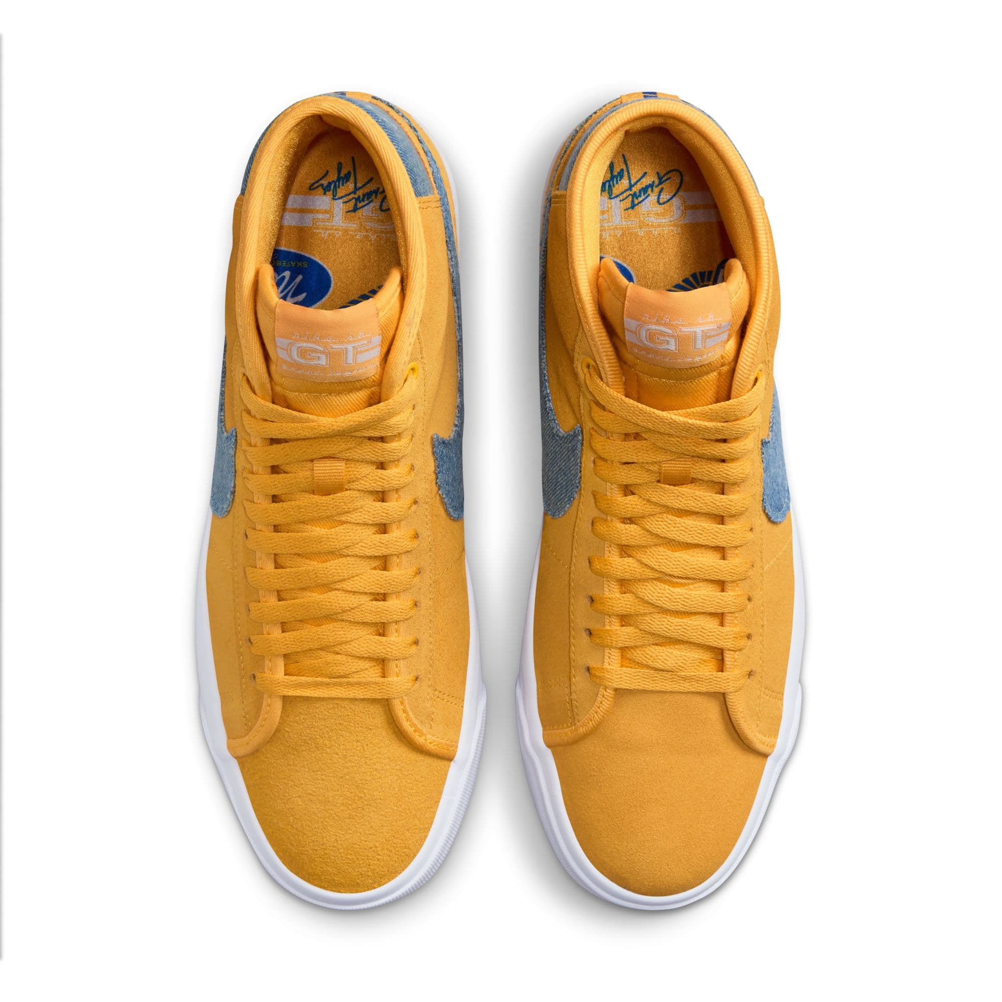 https://admin.plaze-shop.de/wp-content/uploads/2023/12/NikeSB_Blazer_Mid_Pro_GT_FD0269-700_plaze-shop_´7.jpeg