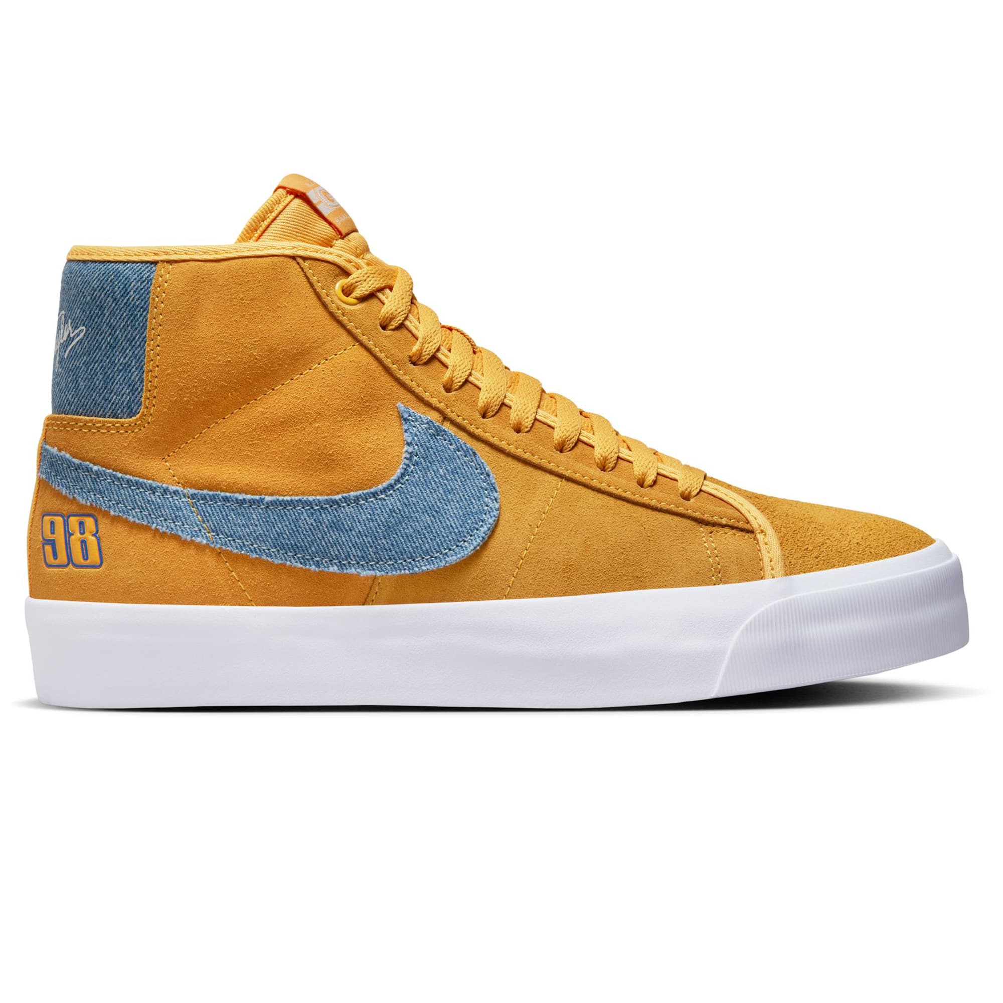 https://admin.plaze-shop.de/wp-content/uploads/2023/12/NikeSB_Blazer_Mid_Pro_GT_FD0269-700_plaze-shop_1.jpeg