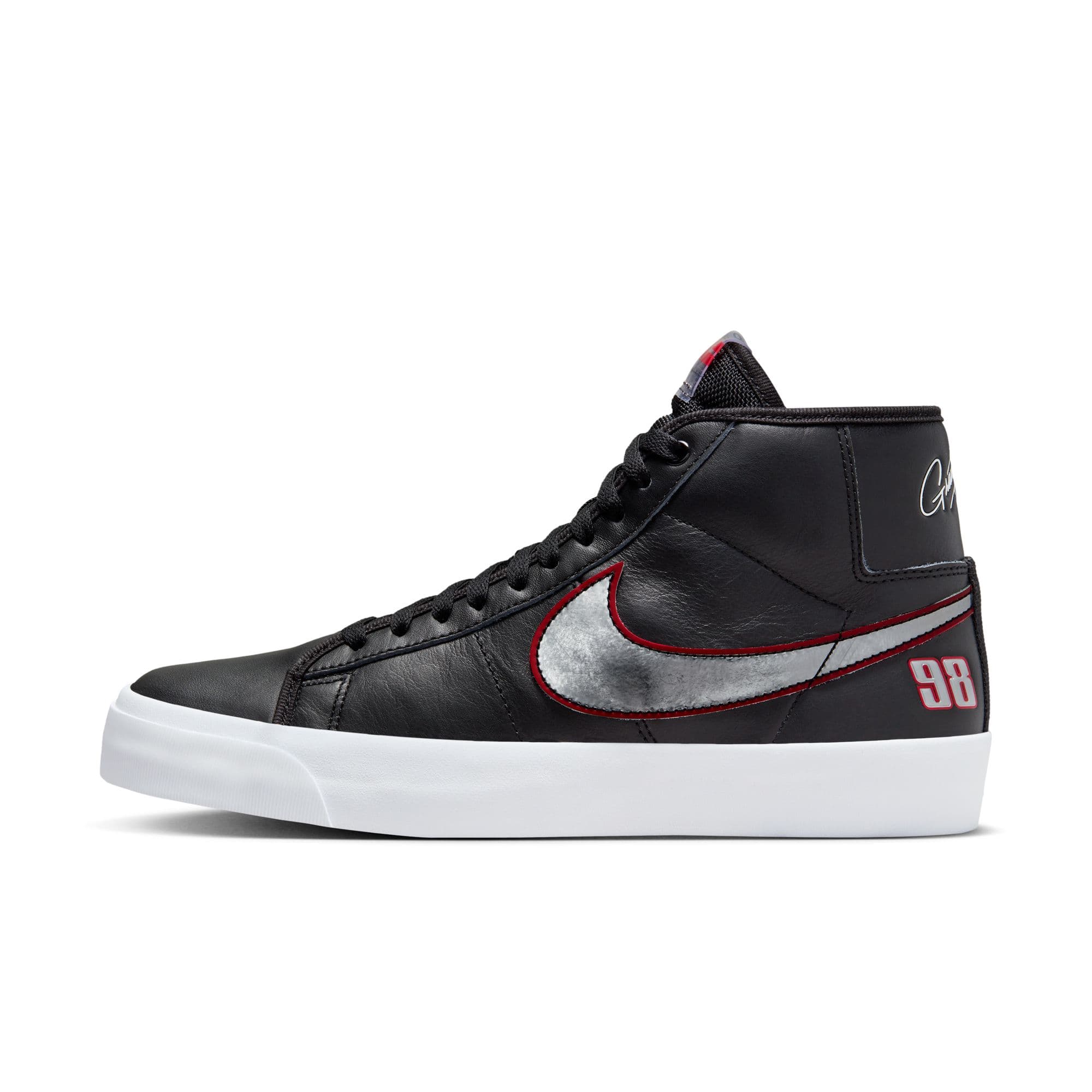 https://admin.plaze-shop.de/wp-content/uploads/2023/12/NikeSB_Blazer_Mid_Pro_GT_FN4182-001_plaze-shop_2.jpeg