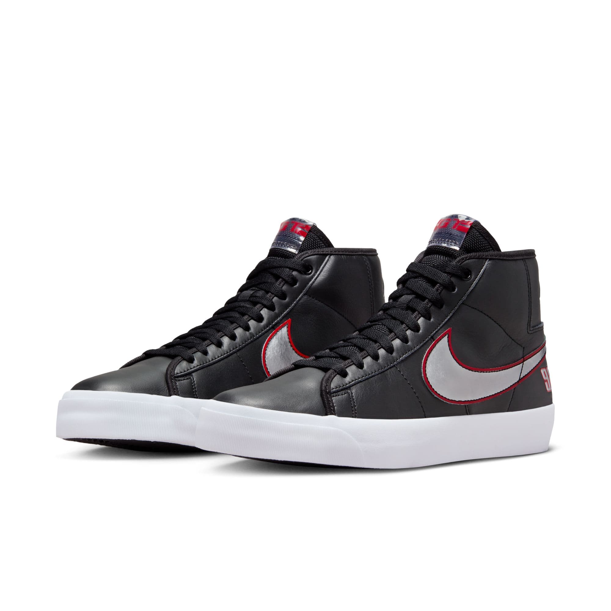 https://admin.plaze-shop.de/wp-content/uploads/2023/12/NikeSB_Blazer_Mid_Pro_GT_FN4182-001_plaze-shop_3.jpeg