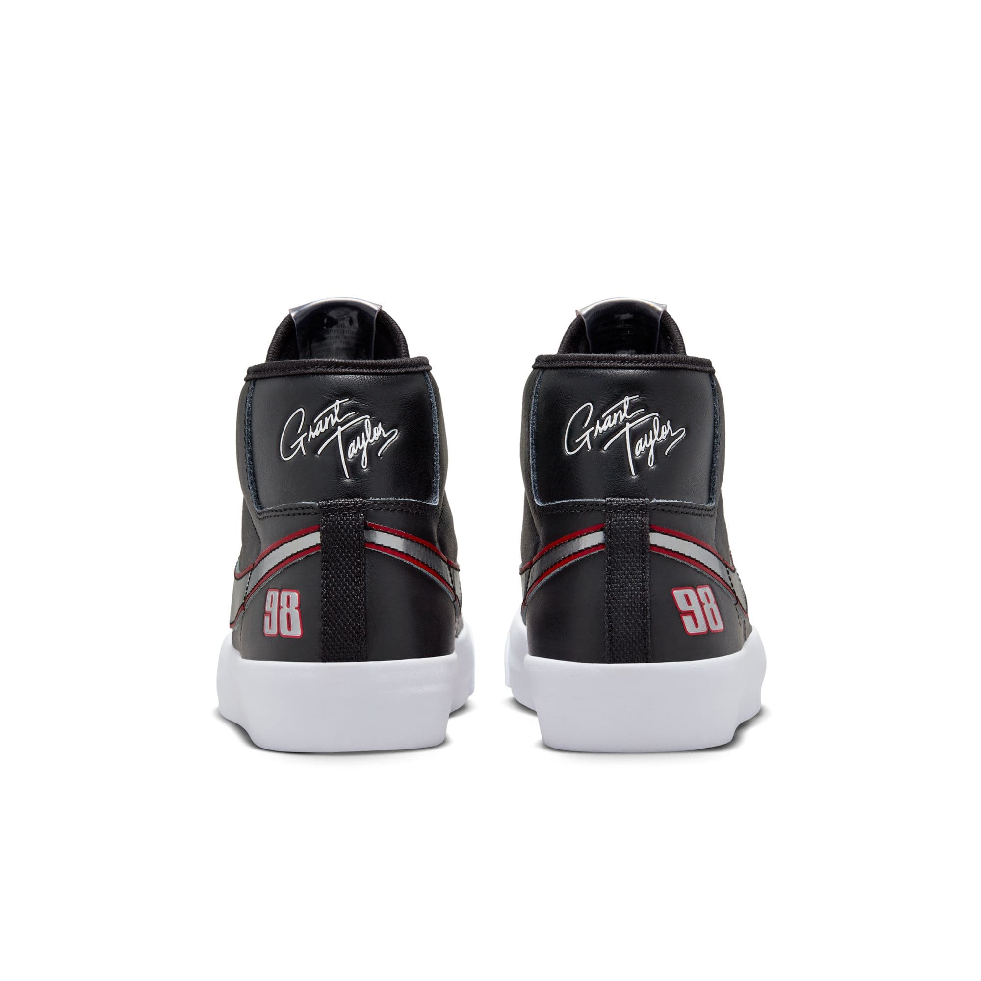 https://admin.plaze-shop.de/wp-content/uploads/2023/12/NikeSB_Blazer_Mid_Pro_GT_FN4182-001_plaze-shop_6.jpeg
