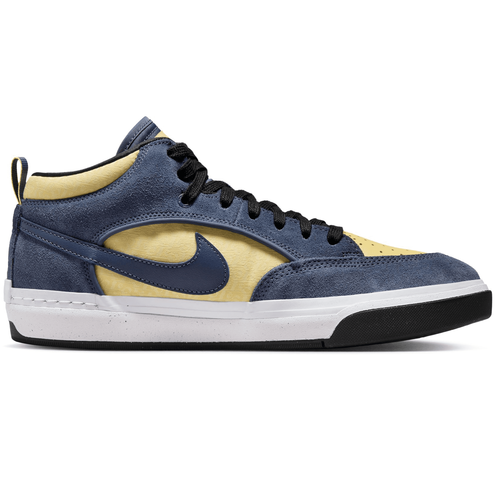 https://admin.plaze-shop.de/wp-content/uploads/2024/01/DX4361400_NikeSB_React-Leo_Thunder-Blue_plaze-skateshop_1.png