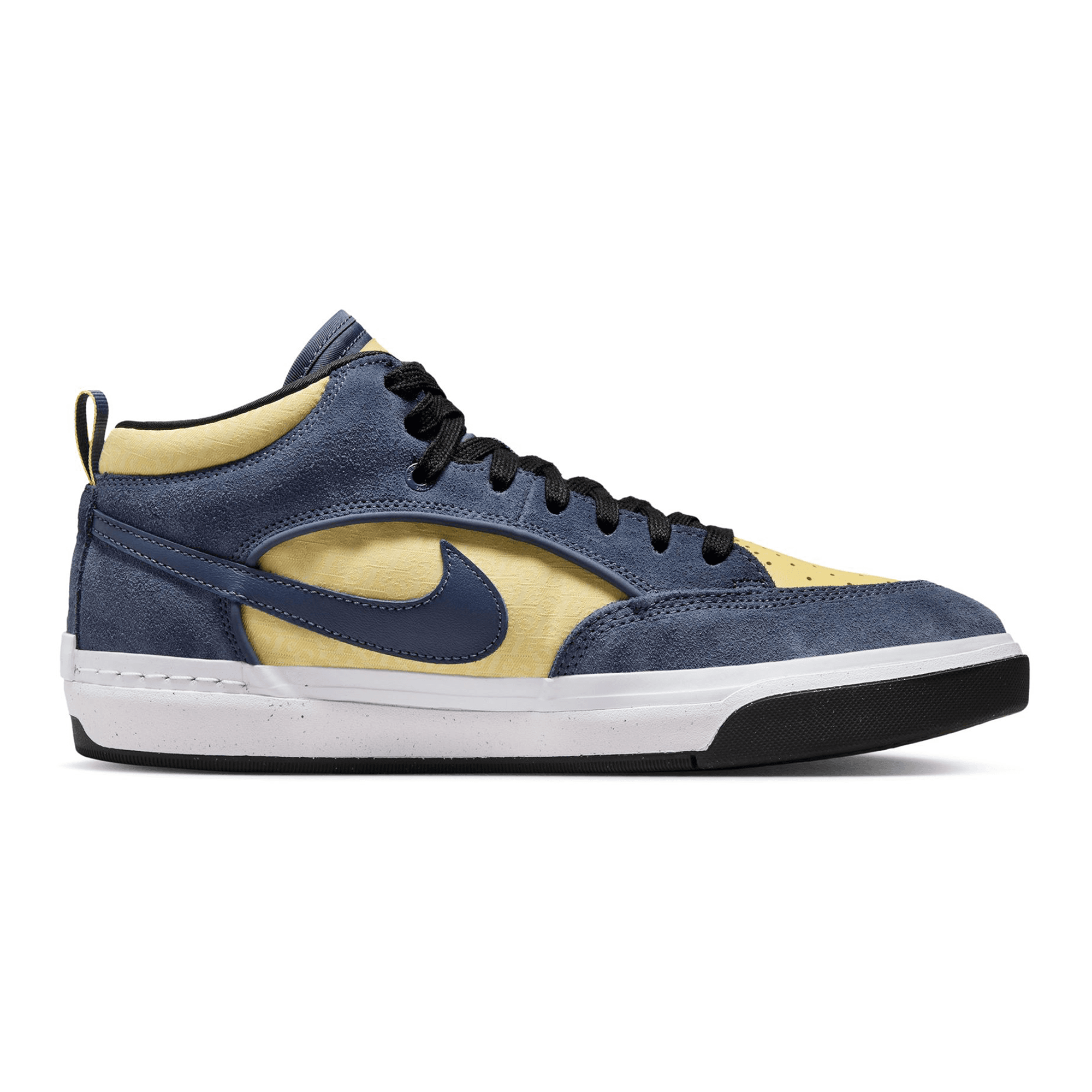 https://admin.plaze-shop.de/wp-content/uploads/2024/01/DX4361400_NikeSB_React-Leo_Thunder-Blue_plaze-skateshop_2.png