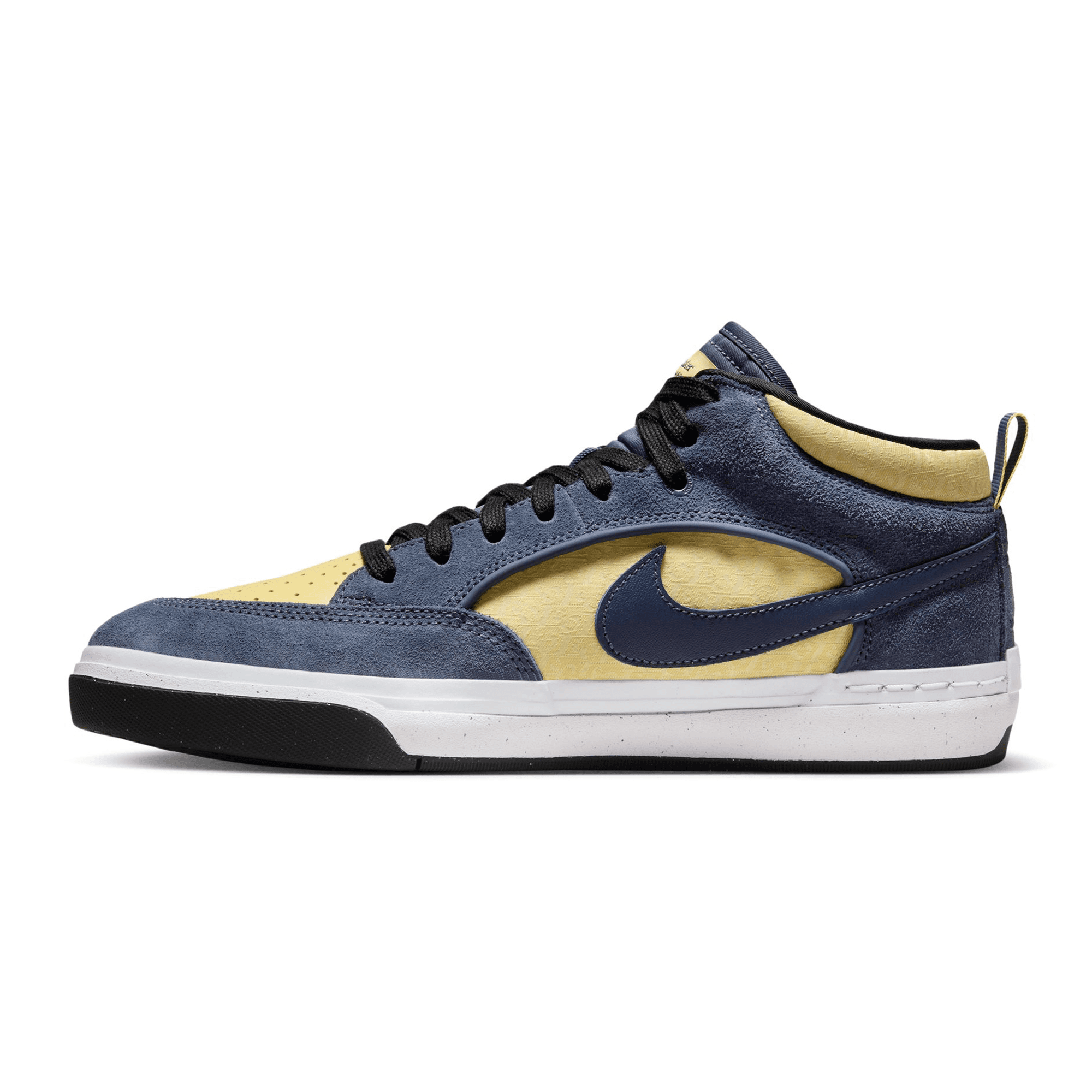https://admin.plaze-shop.de/wp-content/uploads/2024/01/DX4361400_NikeSB_React-Leo_Thunder-Blue_plaze-skateshop_3.png