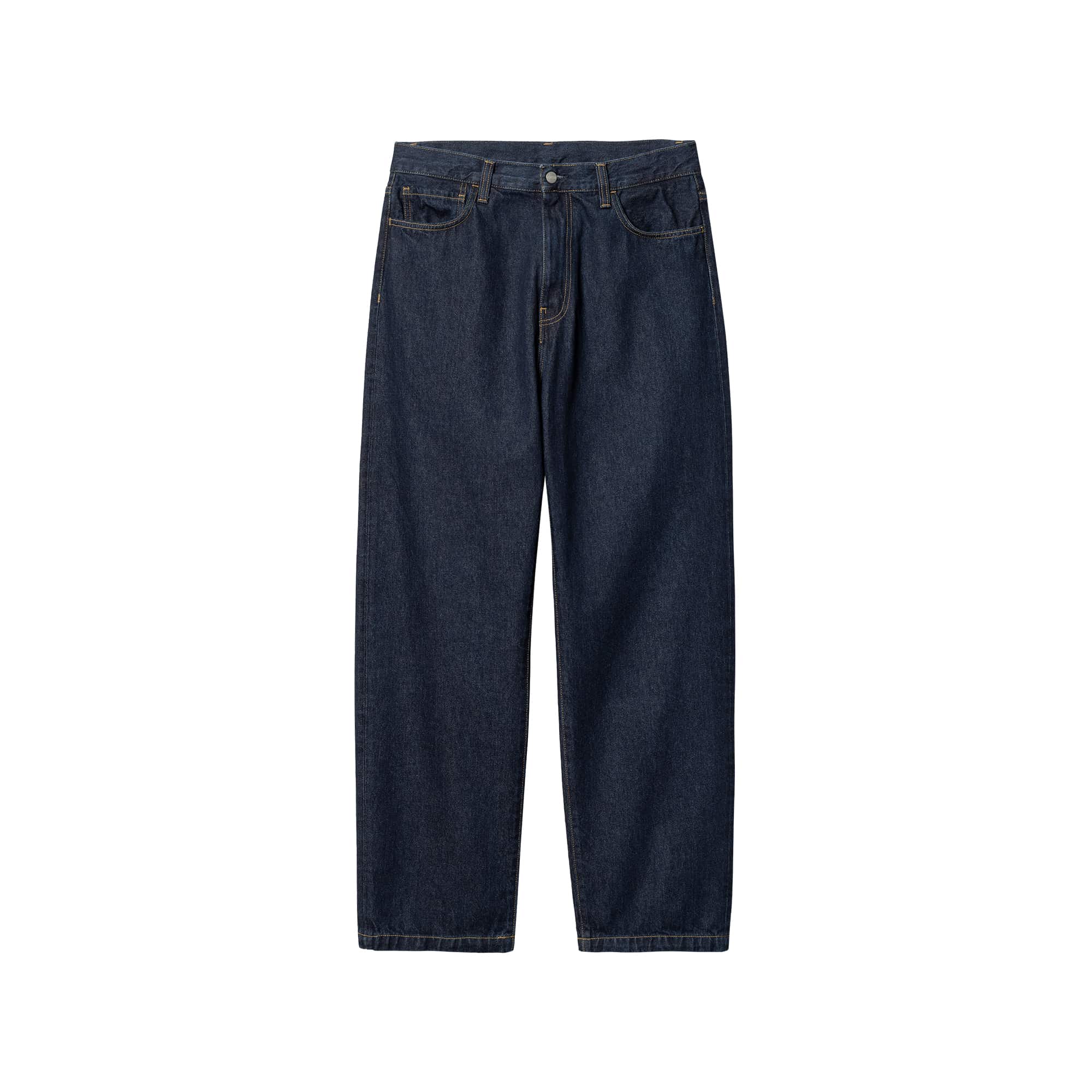 https://admin.plaze-shop.de/wp-content/uploads/2024/01/I0304680102_CarharttWIP_LandonPant_blue-rinsed_plaze-skateshop_1.jpg