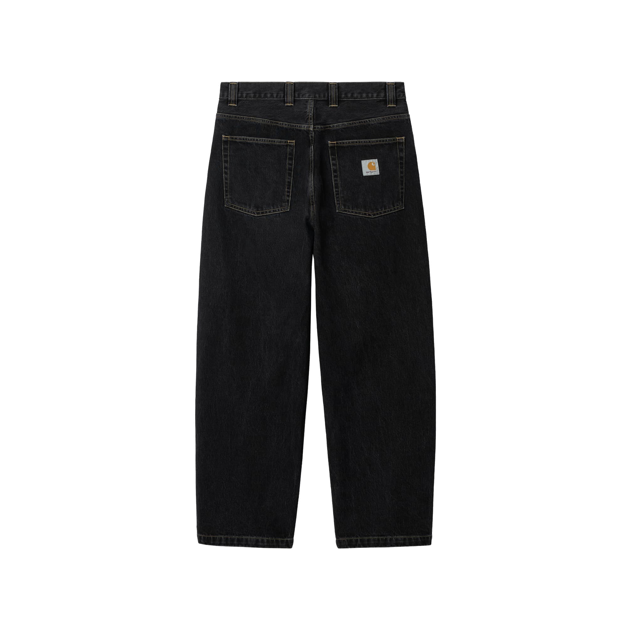 https://admin.plaze-shop.de/wp-content/uploads/2024/01/I0312468906_CarharttWIP_BrandonPant_black-stone-washed_plaze-skateshop_2.jpg
