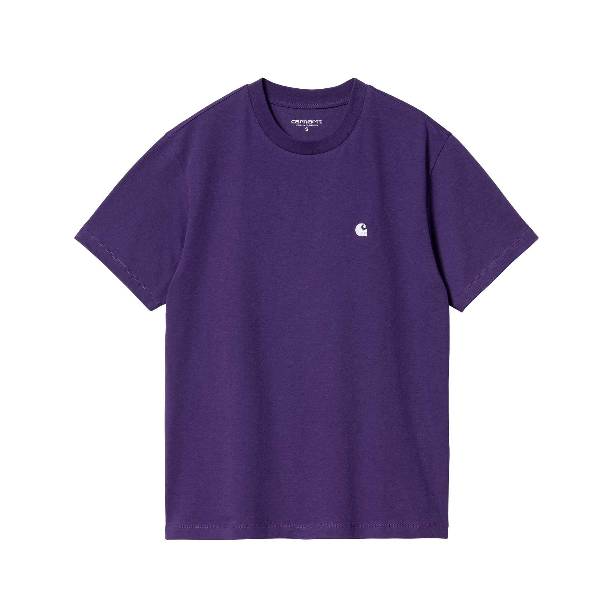 https://admin.plaze-shop.de/wp-content/uploads/2024/01/I032206_CarharttWIP_WCasey-Tee_tyrian-silver_plaze-skateshop_1.jpg