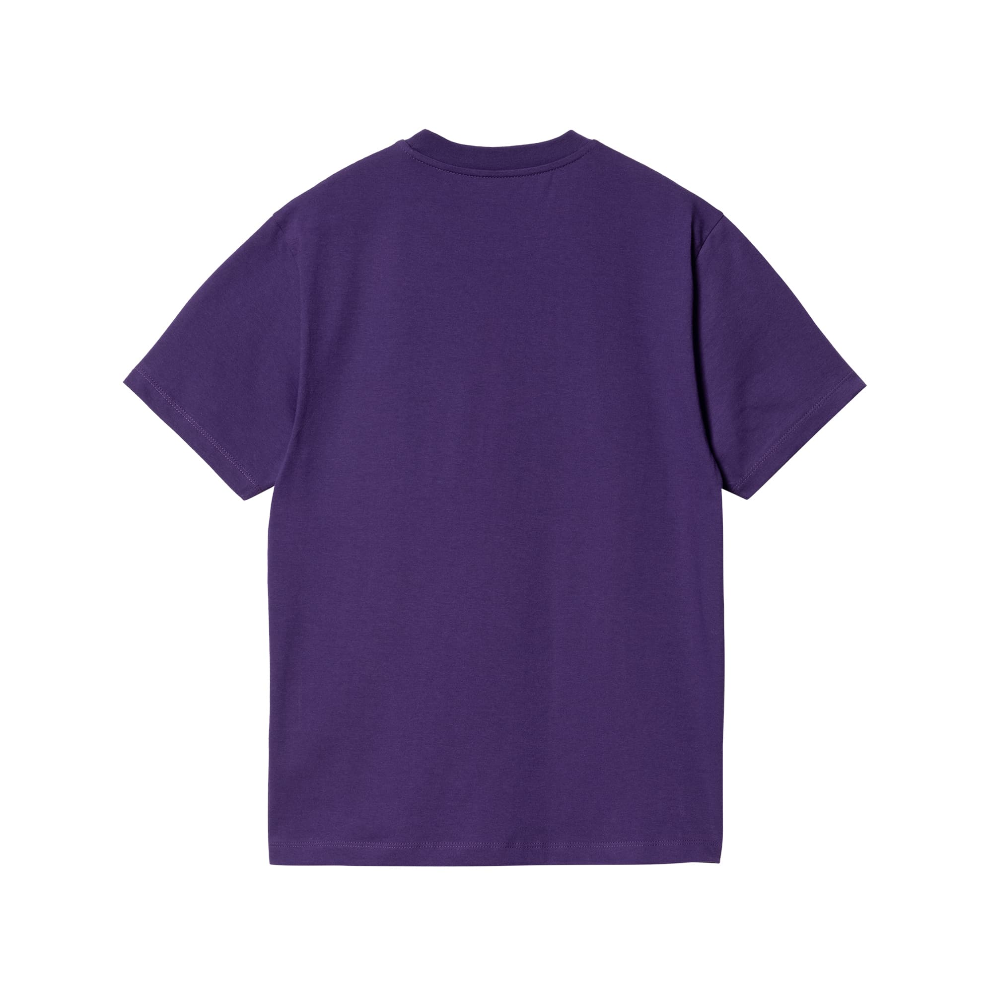 https://admin.plaze-shop.de/wp-content/uploads/2024/01/I032206_CarharttWIP_WCasey-Tee_tyrian-silver_plaze-skateshop_2.jpg