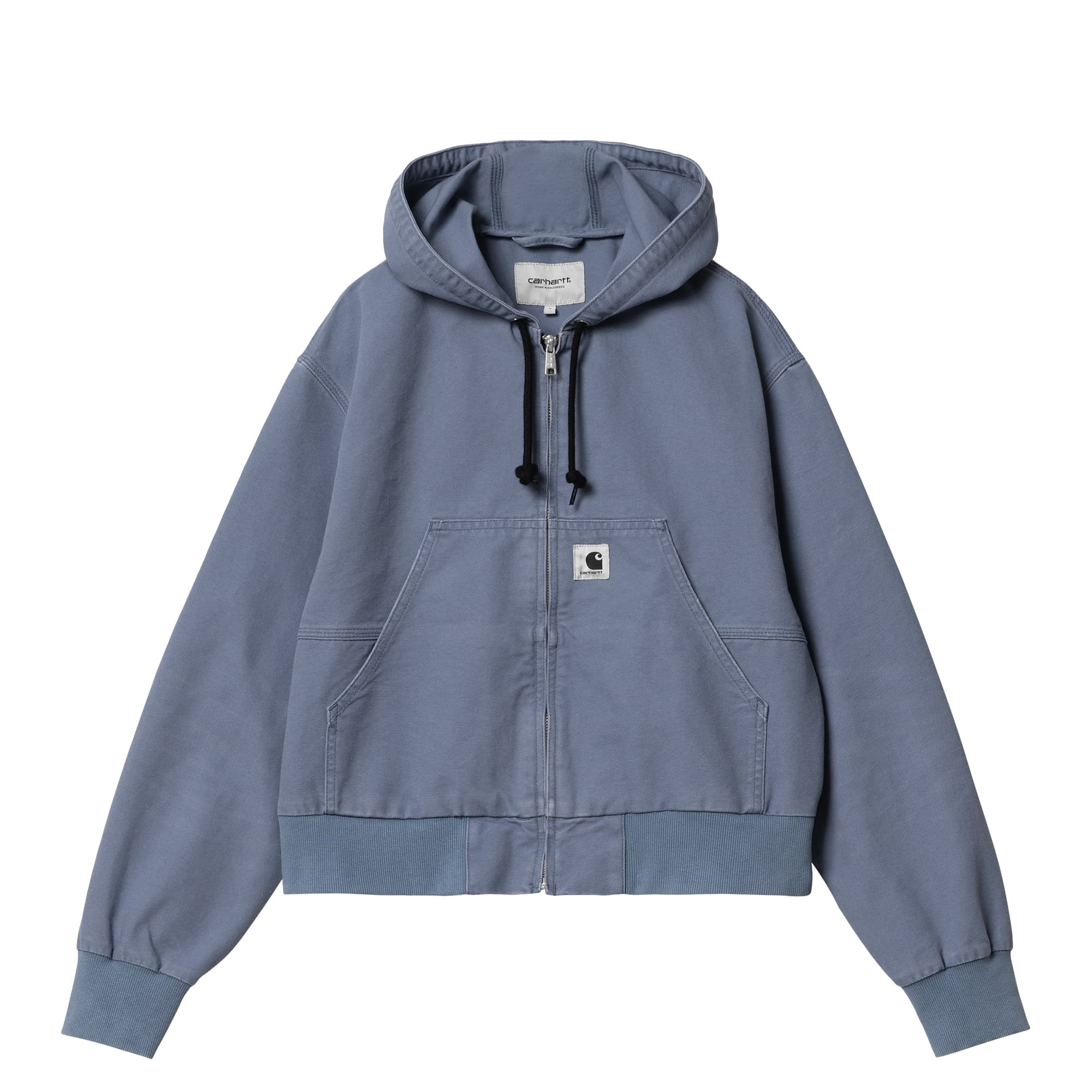 https://admin.plaze-shop.de/wp-content/uploads/2024/01/I0331513_CarharttWIP_W-Amherst-Jacket_bay-blue-aged-canvas_plaze-skateshop_1.jpg