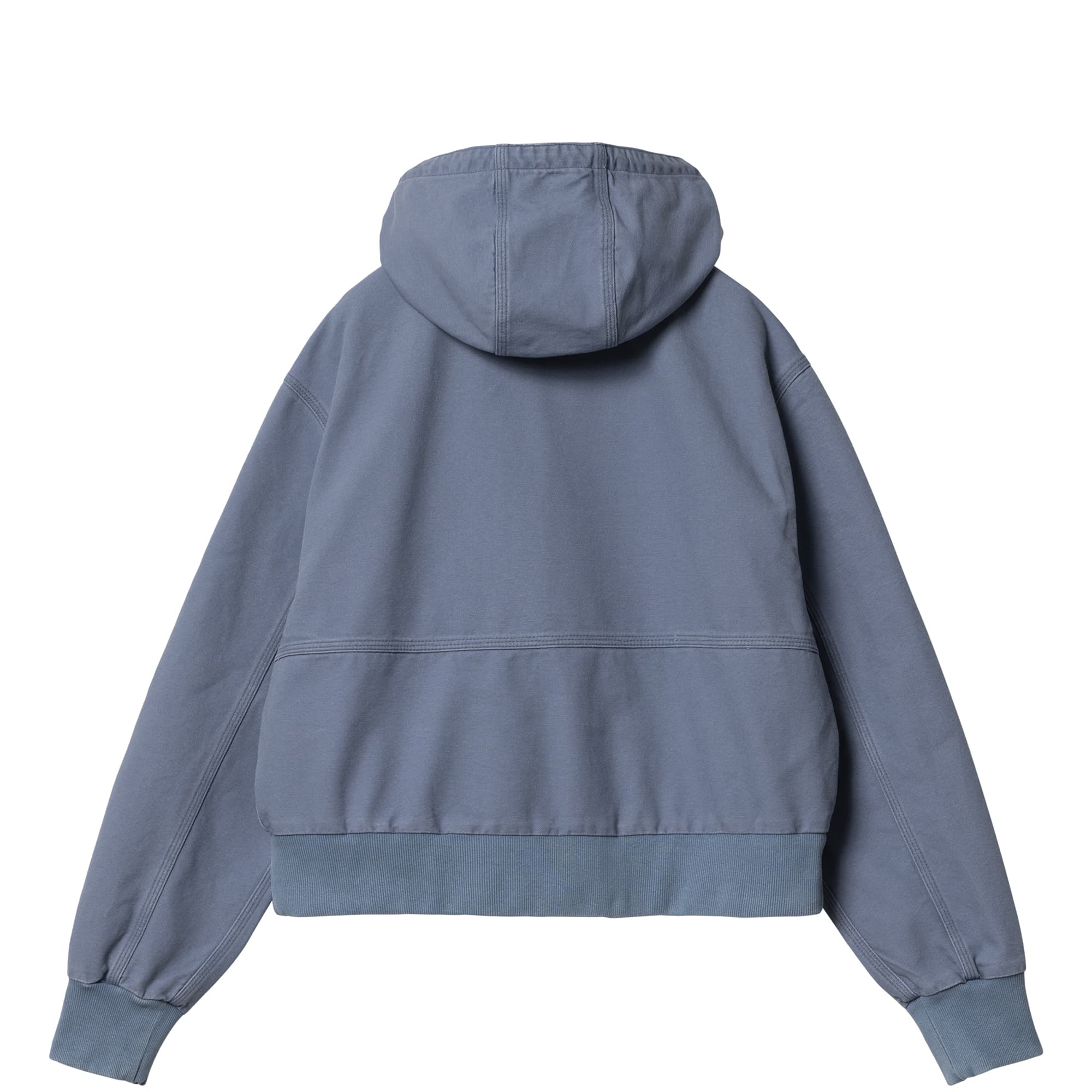 https://admin.plaze-shop.de/wp-content/uploads/2024/01/I0331513_CarharttWIP_W-Amherst-Jacket_bay-blue-aged-canvas_plaze-skateshop_2.jpg