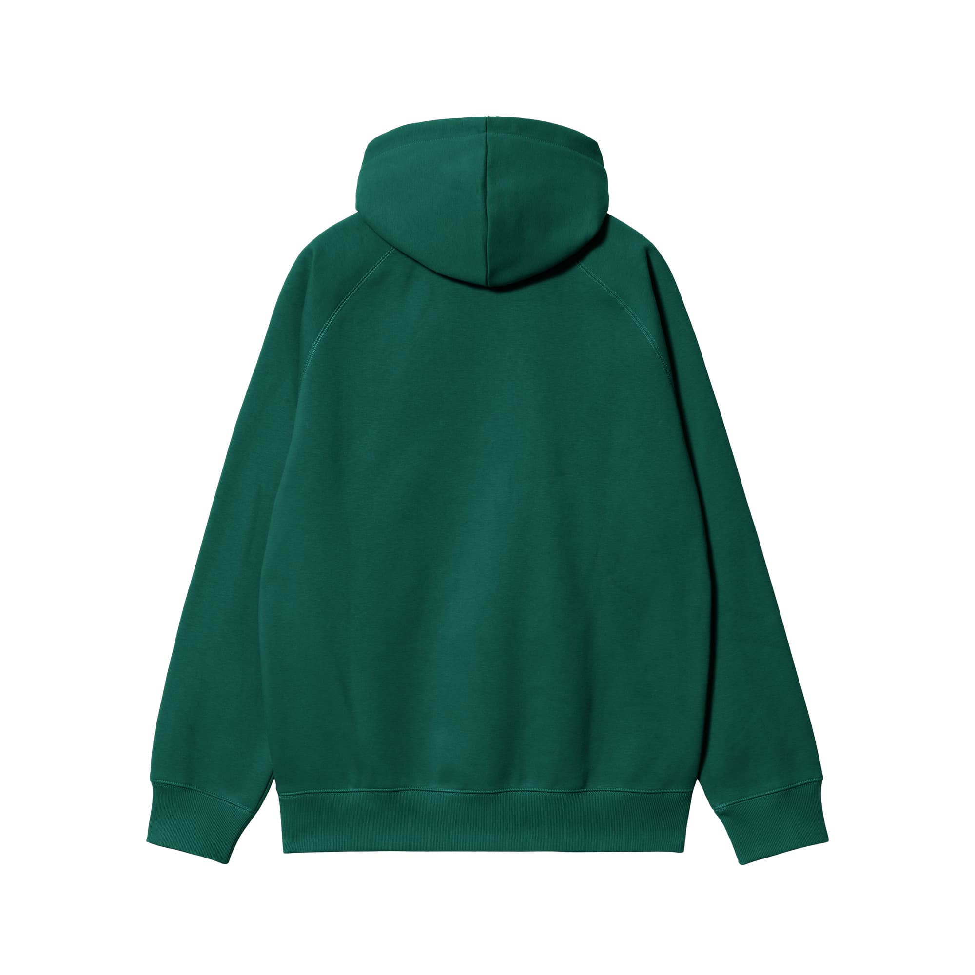 https://admin.plaze-shop.de/wp-content/uploads/2024/01/I03366144_CarharttWIP_Hooded-Chase-Sweat_Chervil-Gold_plaze-skateshop_2.jpg