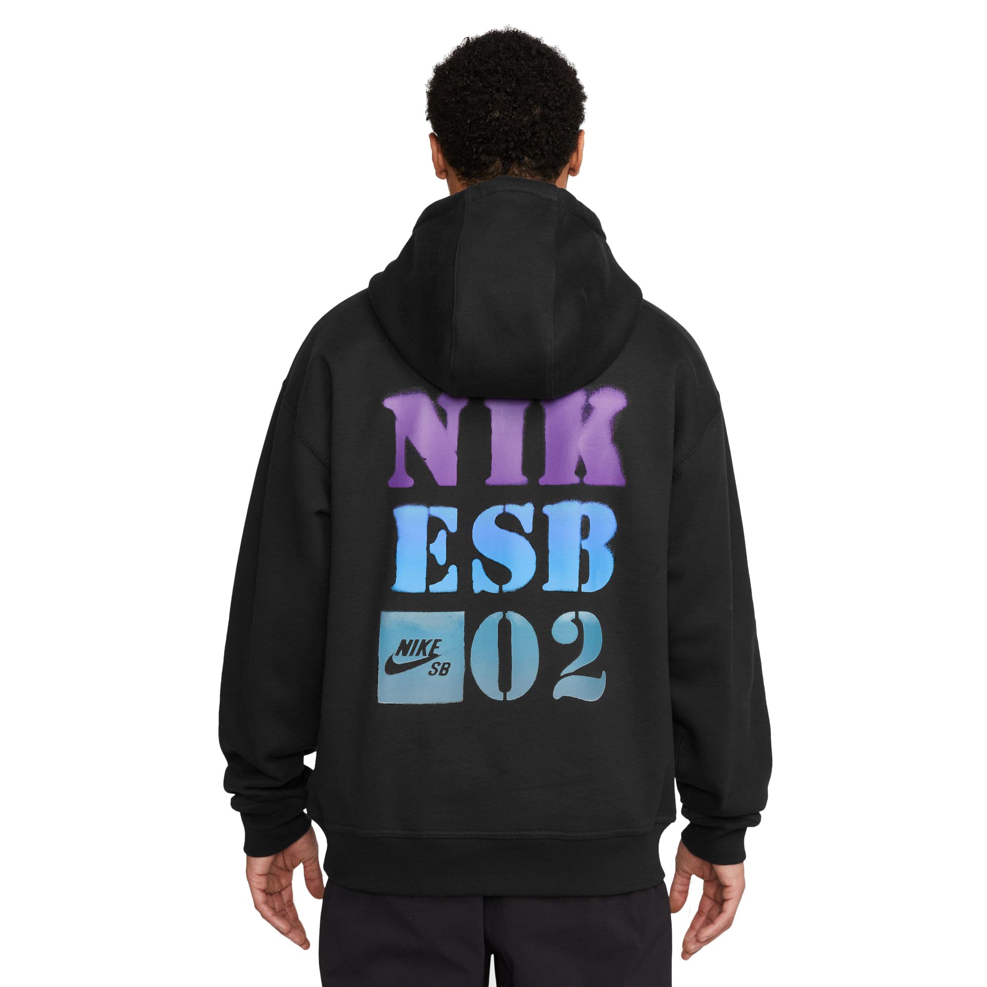 https://admin.plaze-shop.de/wp-content/uploads/2024/01/NikeSB_FQ2194-010_PO_Stencil_plaze-shop_2.jpeg