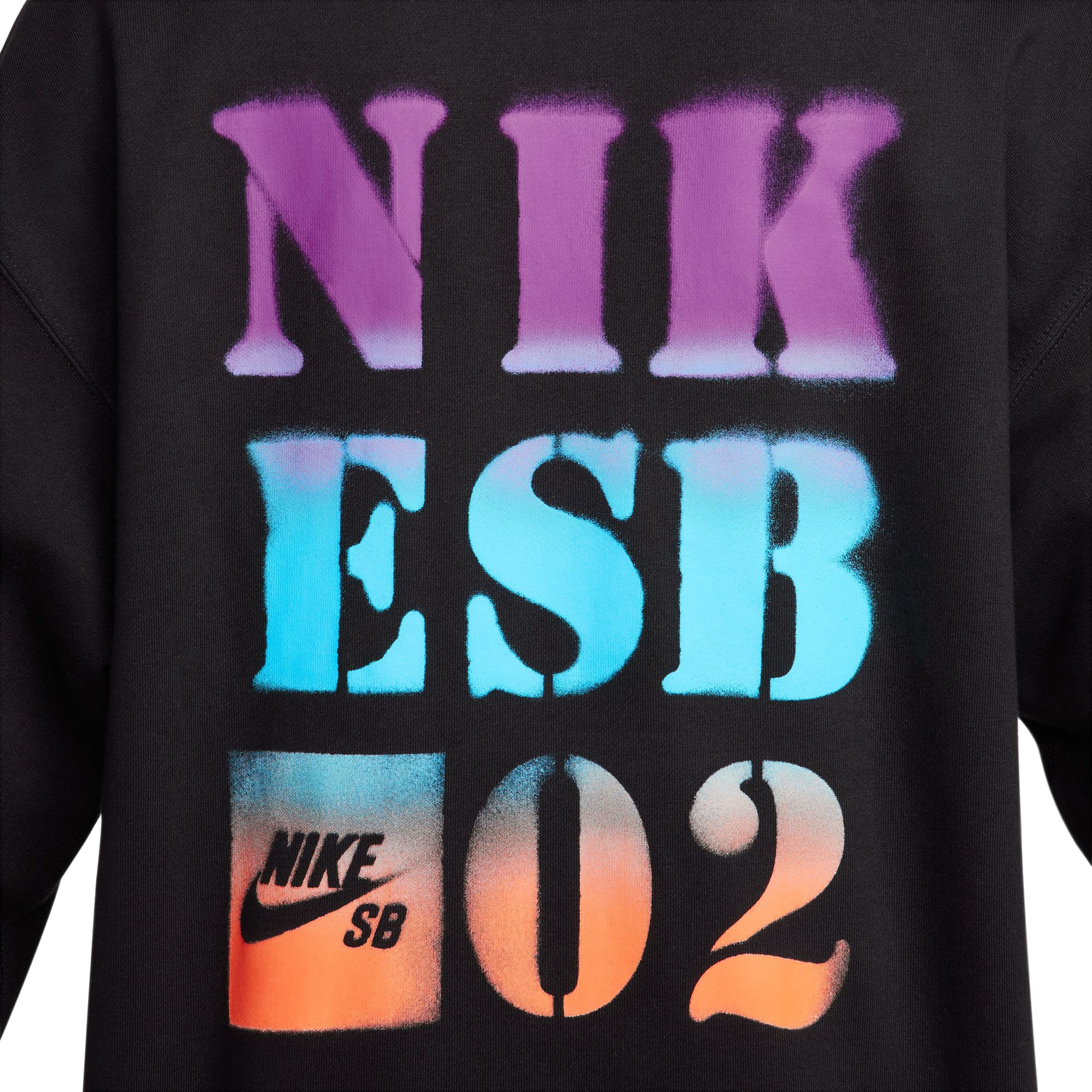 https://admin.plaze-shop.de/wp-content/uploads/2024/01/NikeSB_FQ2194-010_PO_Stencil_plaze-shop_3.jpeg