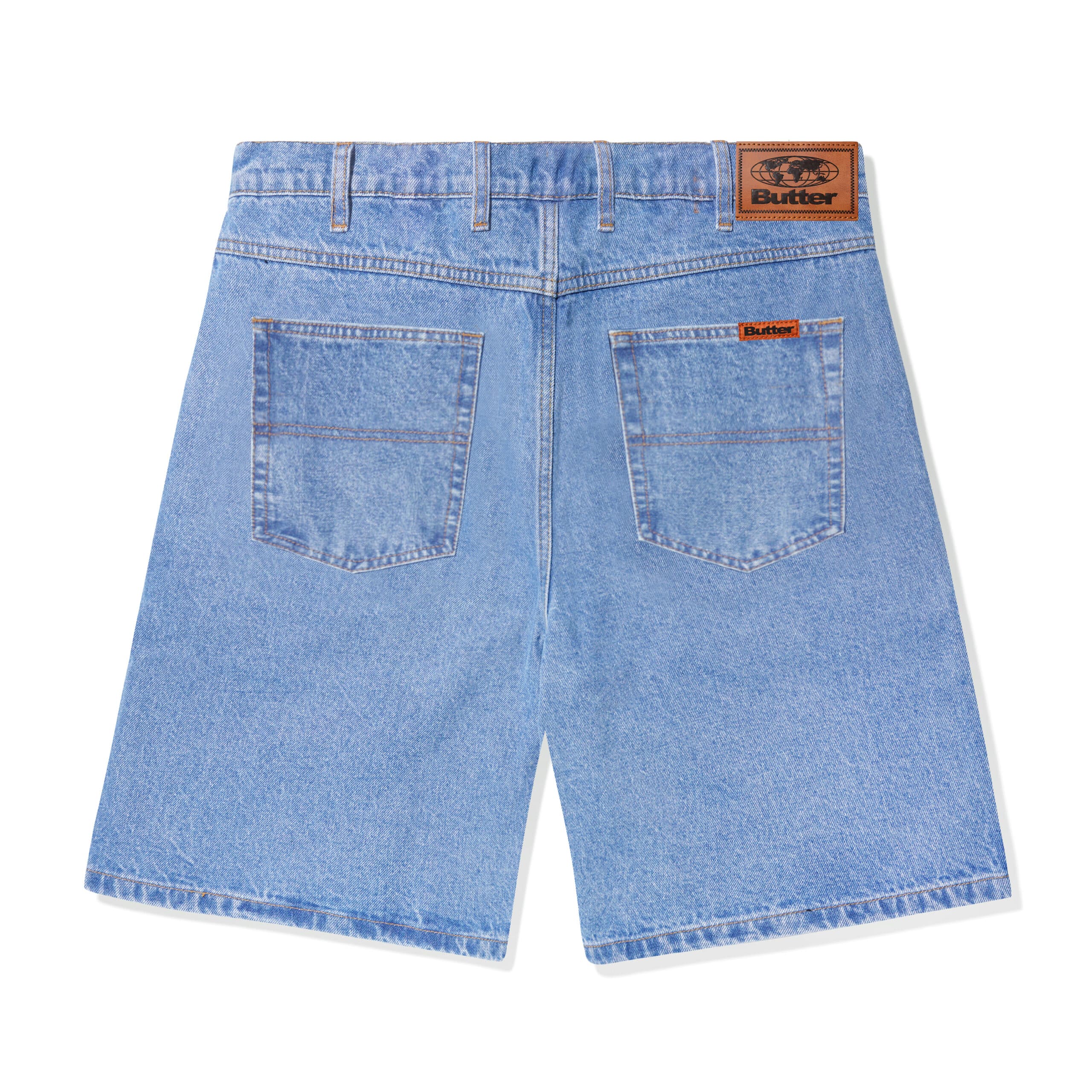 https://admin.plaze-shop.de/wp-content/uploads/2024/02/Buttergoods_Baggy_Denim_Shorts_Washed_Indigo_plaze-shop_2-scaled.jpg