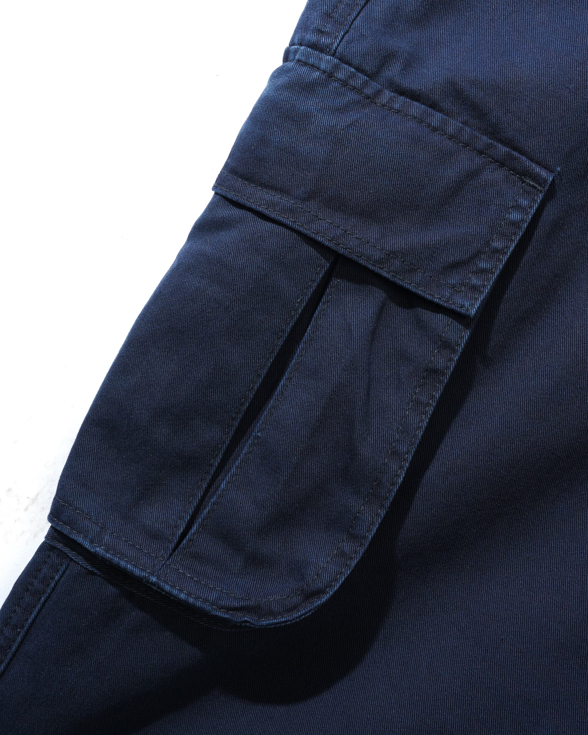 https://admin.plaze-shop.de/wp-content/uploads/2024/02/Buttergoods_Field_Cargo_Pant_Navy_plaze-shop_4.jpg