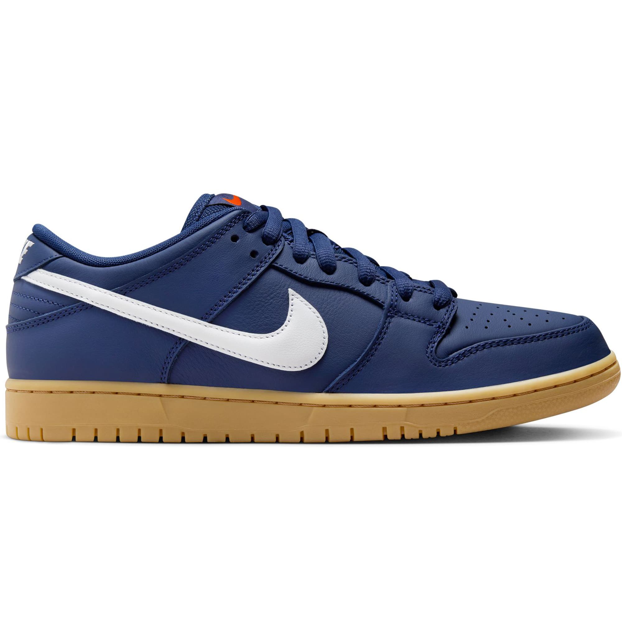 https://admin.plaze-shop.de/wp-content/uploads/2024/02/FJ1674-400_NikeSB_DunkLowPro_navy-gum_plaze-skateshop_1.jpg