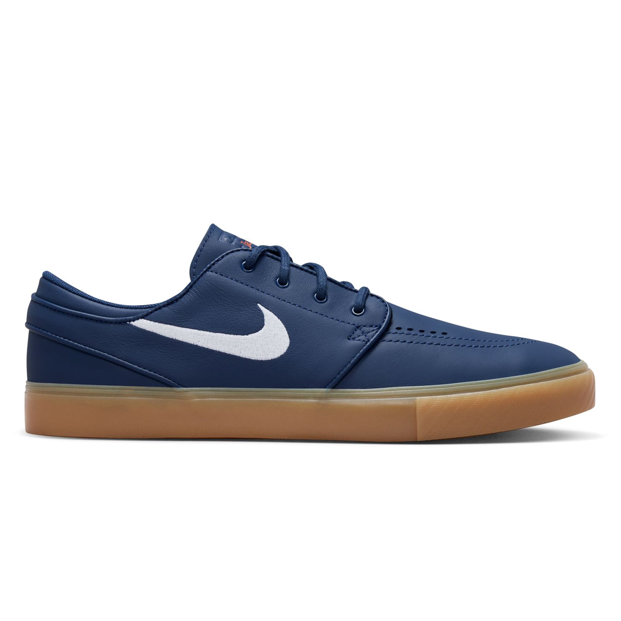 https://admin.plaze-shop.de/wp-content/uploads/2024/02/FJ1675-400_NikeSB_Janoski-OG_navy-gum_plaze-skateshop_2.jpg