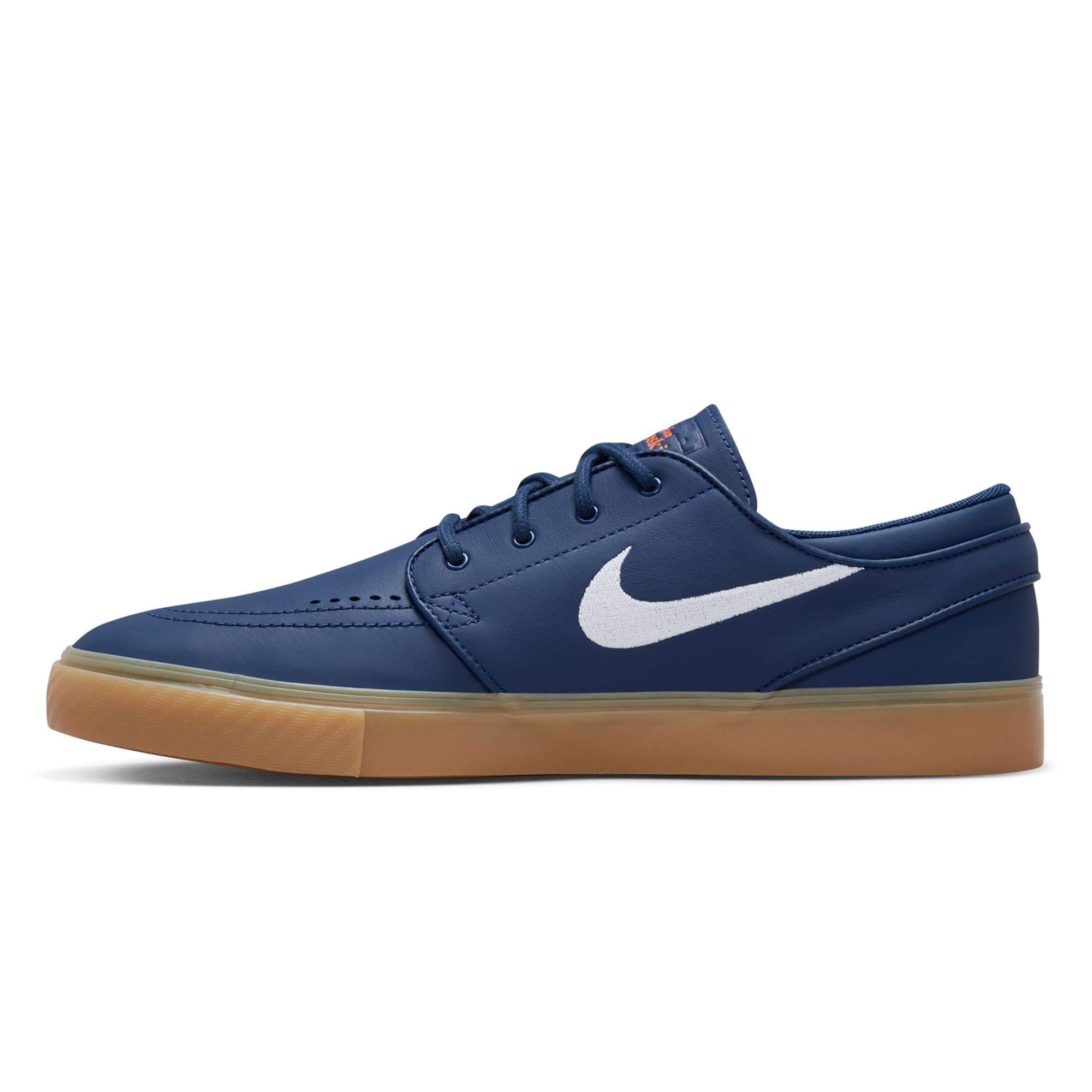 https://admin.plaze-shop.de/wp-content/uploads/2024/02/FJ1675-400_NikeSB_Janoski-OG_navy-gum_plaze-skateshop_3.jpg