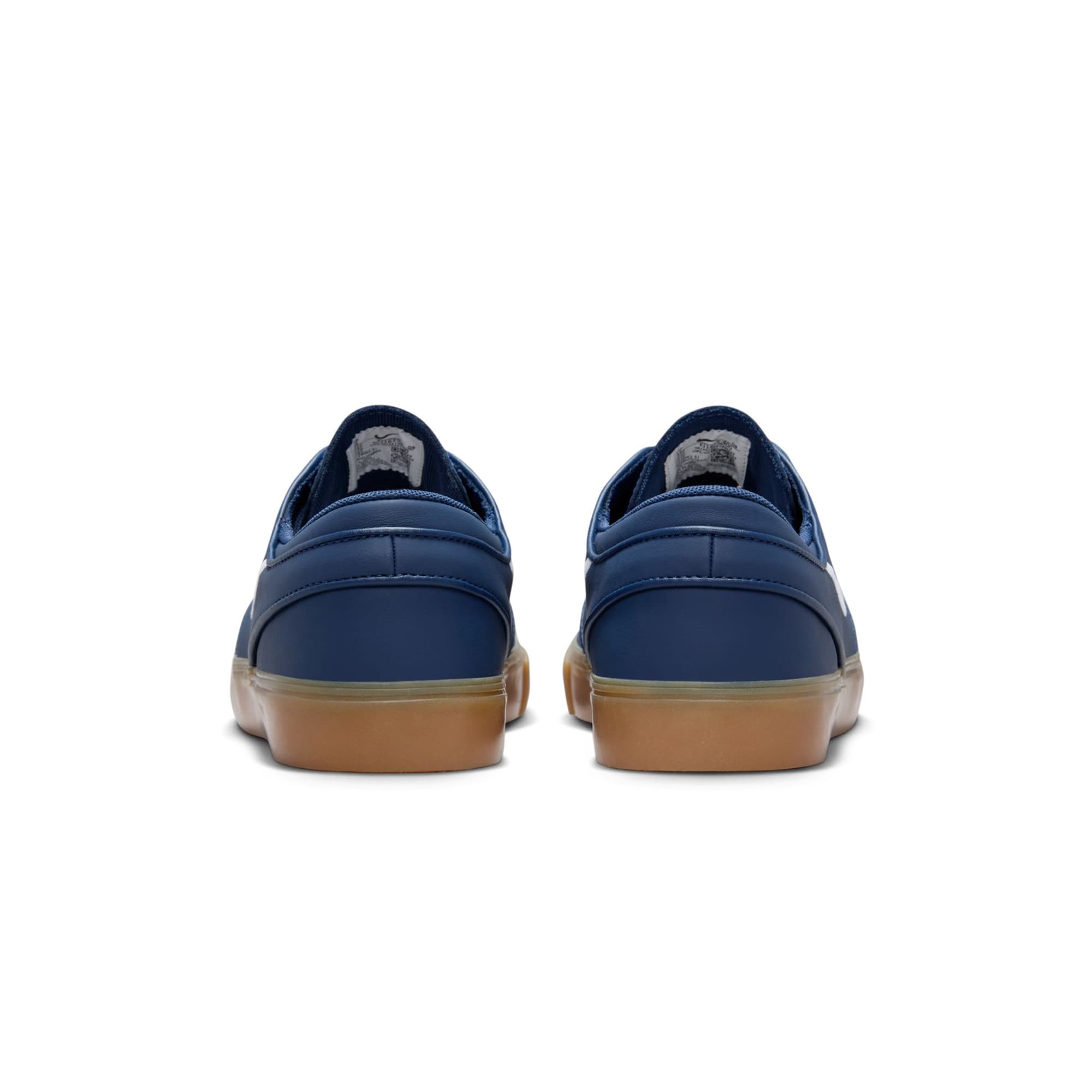 https://admin.plaze-shop.de/wp-content/uploads/2024/02/FJ1675-400_NikeSB_Janoski-OG_navy-gum_plaze-skateshop_6.jpg