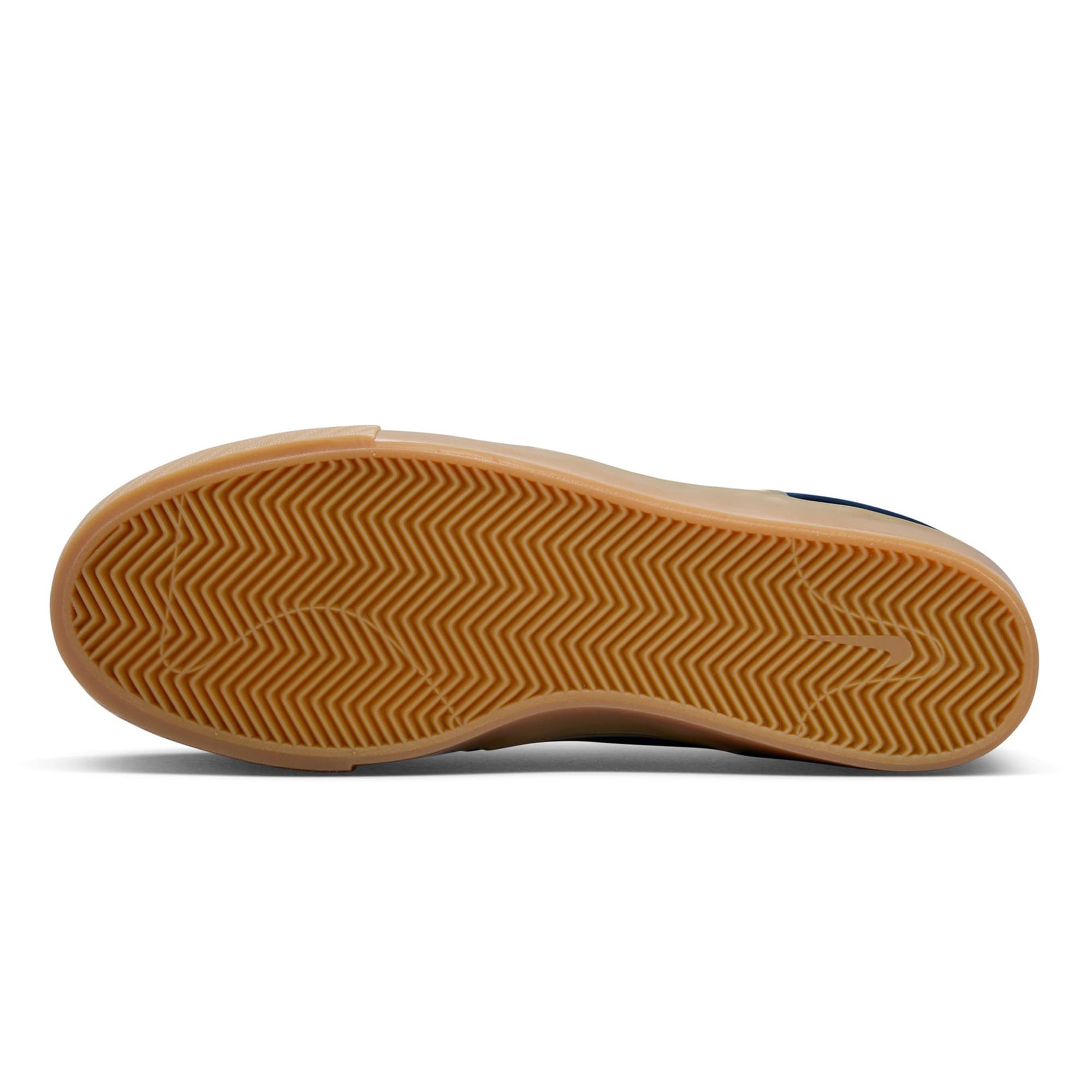 https://admin.plaze-shop.de/wp-content/uploads/2024/02/FJ1675-400_NikeSB_Janoski-OG_navy-gum_plaze-skateshop_8.jpg
