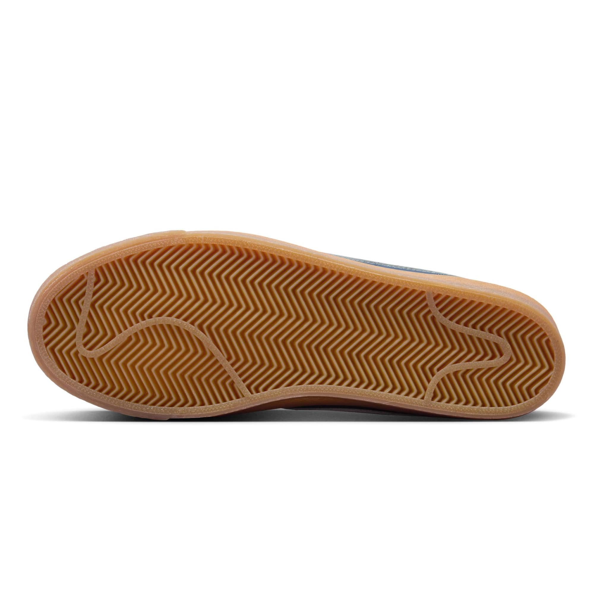 https://admin.plaze-shop.de/wp-content/uploads/2024/02/FJ1680-400_NikeSB_BlazerMid_navy-gum_plaze-skateshop_7.jpg
