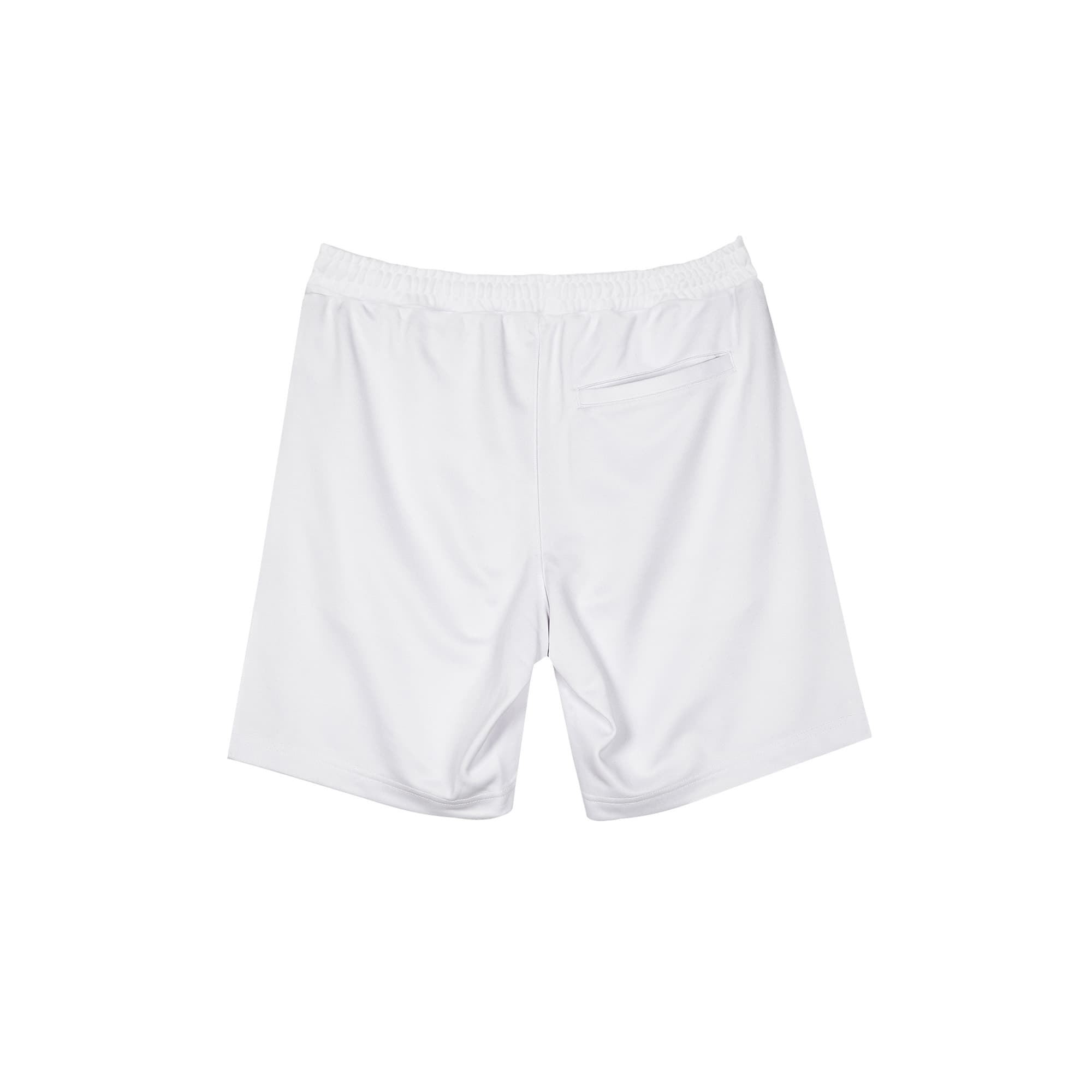 https://admin.plaze-shop.de/wp-content/uploads/2024/02/Helas_Prince-Short_off-white_plaze-skateshop_2.jpg