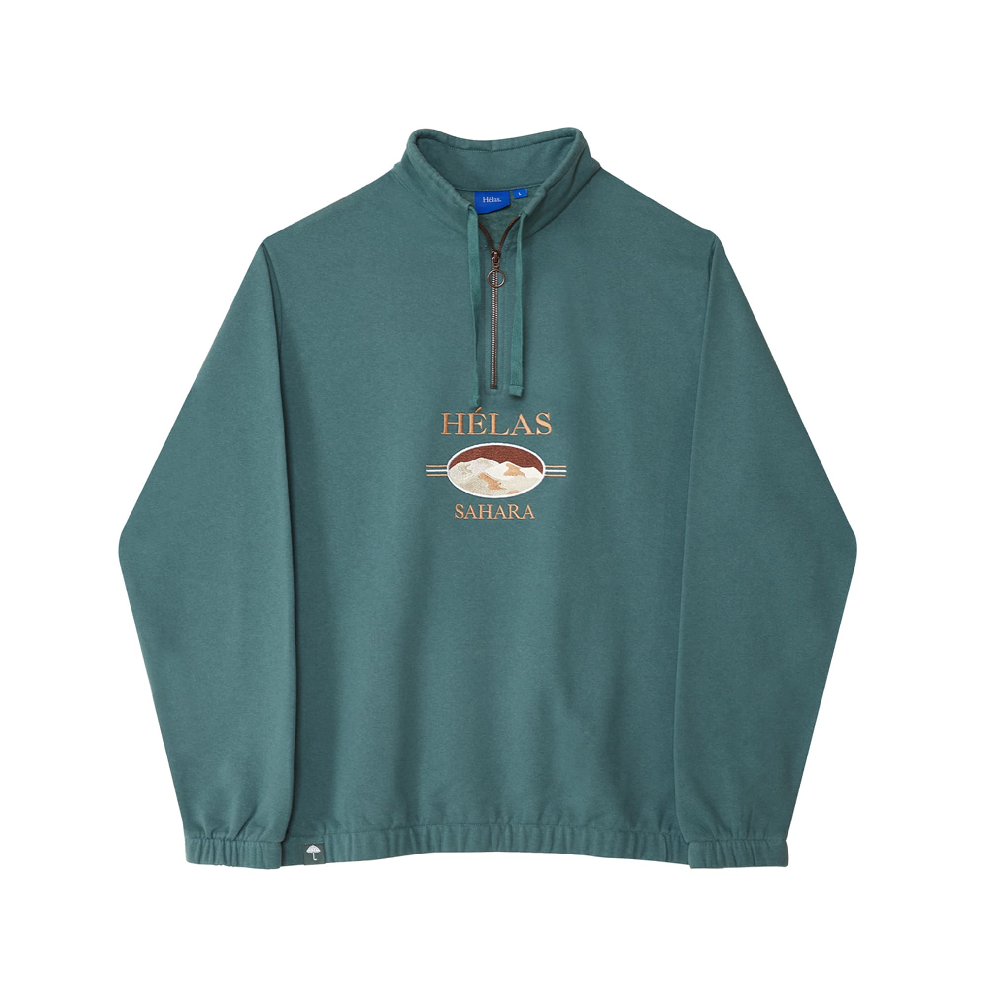 https://admin.plaze-shop.de/wp-content/uploads/2024/02/Helas_Sahara-Quarter-Zip_khaki-green_plaze-skateshop_1.jpg