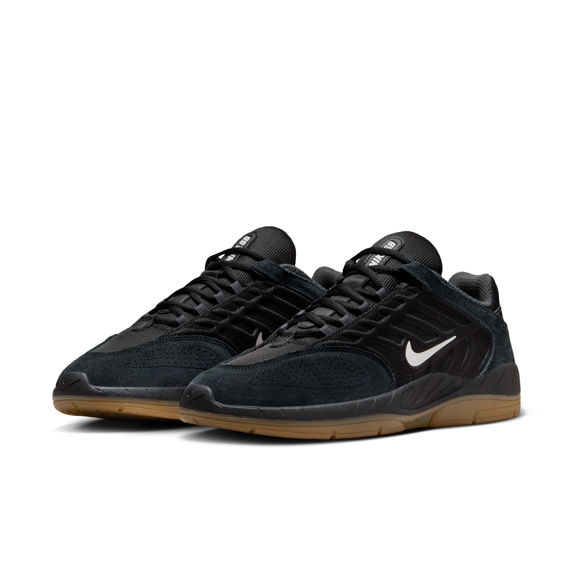 https://admin.plaze-shop.de/wp-content/uploads/2024/02/NikeSB_Vertebrae_FD4691-001_plaze-shop_5.jpeg