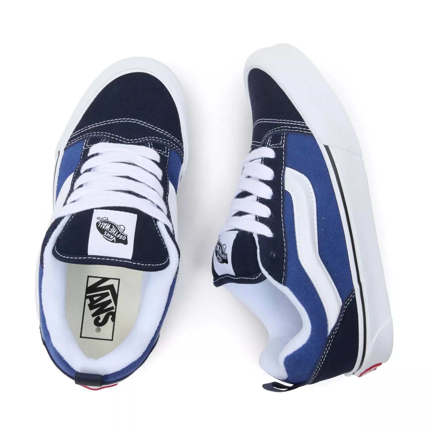 https://admin.plaze-shop.de/wp-content/uploads/2024/02/Vans_Knu_Skool_VN0009QCNWD1_plaze-shop_3.webp