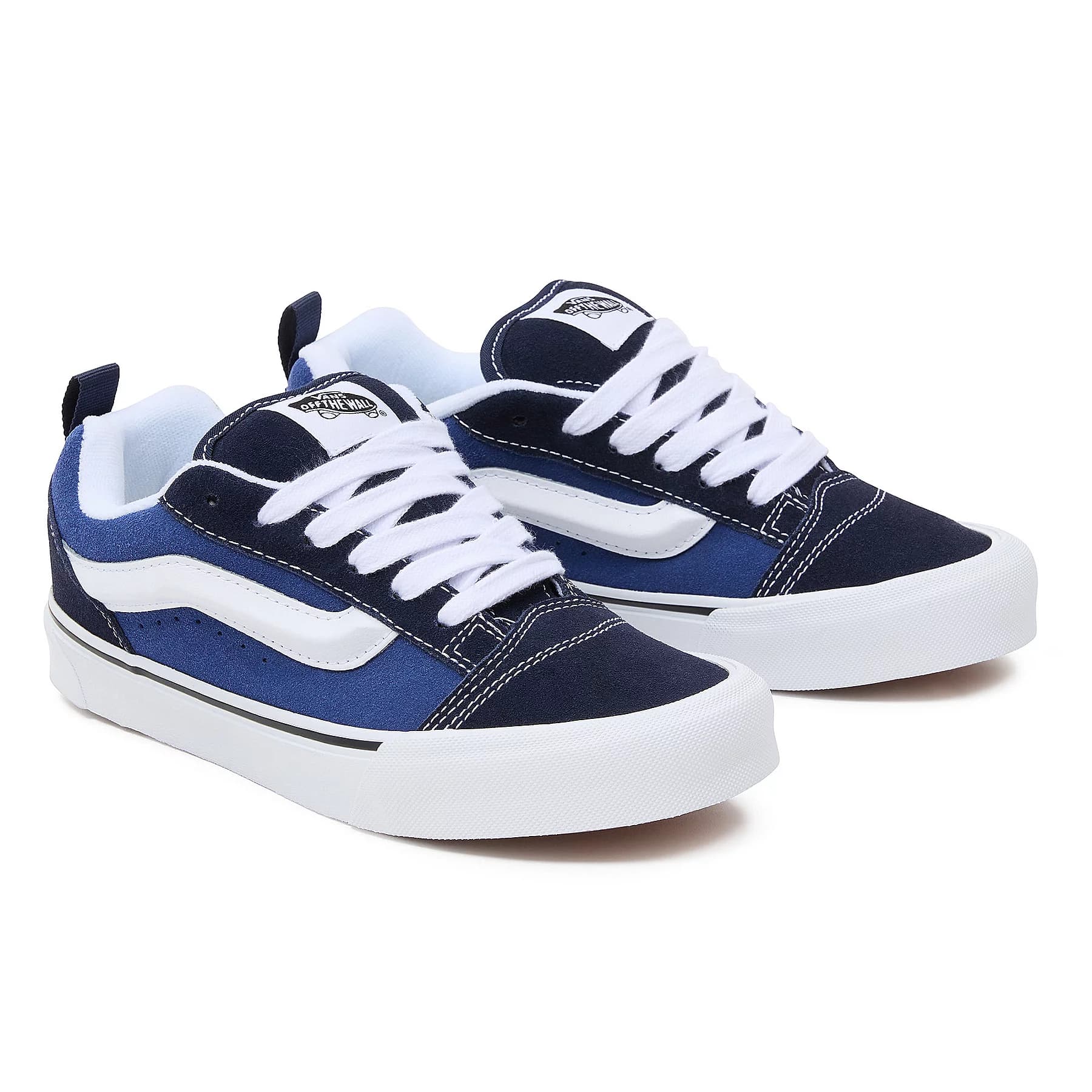 https://admin.plaze-shop.de/wp-content/uploads/2024/02/Vans_Knu_Skool_VN0009QCNWD1_plaze-shop_4.webp