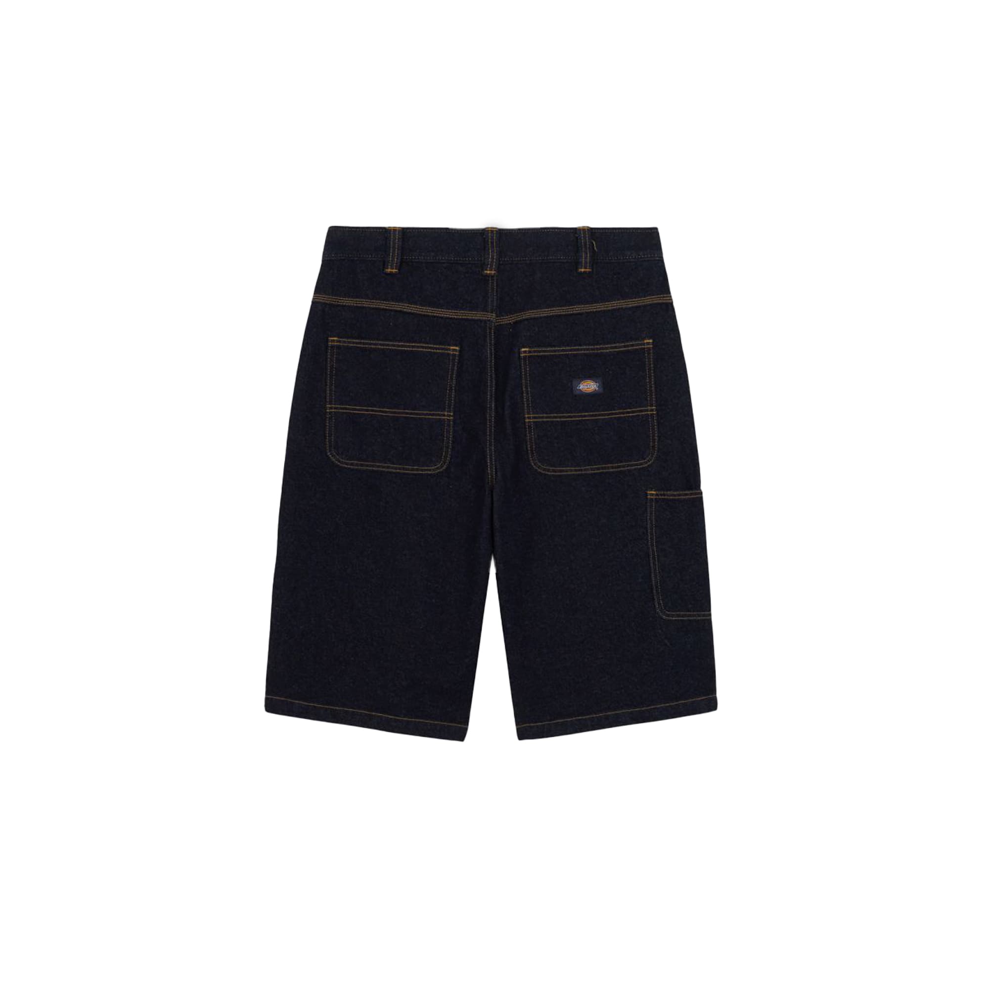 https://admin.plaze-shop.de/wp-content/uploads/2024/03/Dickies_Madison_Denim_Short_Rinsed_plaze-shop_1-4.jpg